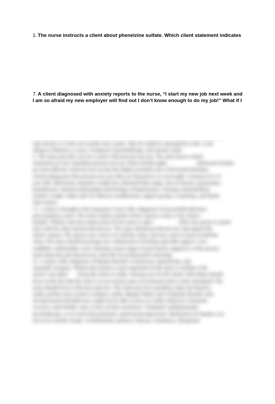 Kaplan Remediation Mental Health A.docx_d2nta0ozps7_page1