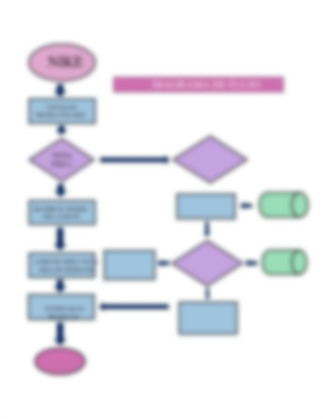 (NIKE) DIAGRAMA DE FLUJO-1.docx_d2ntbjulhnw_page1