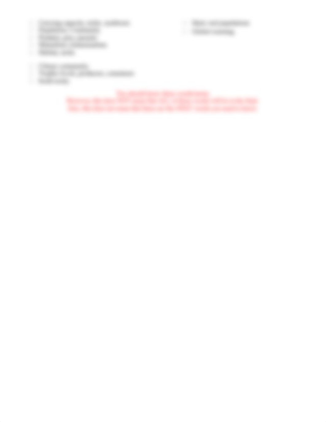 Biology 165 Final Exam Study Guide (1).docx_d2ntbudz4ng_page2