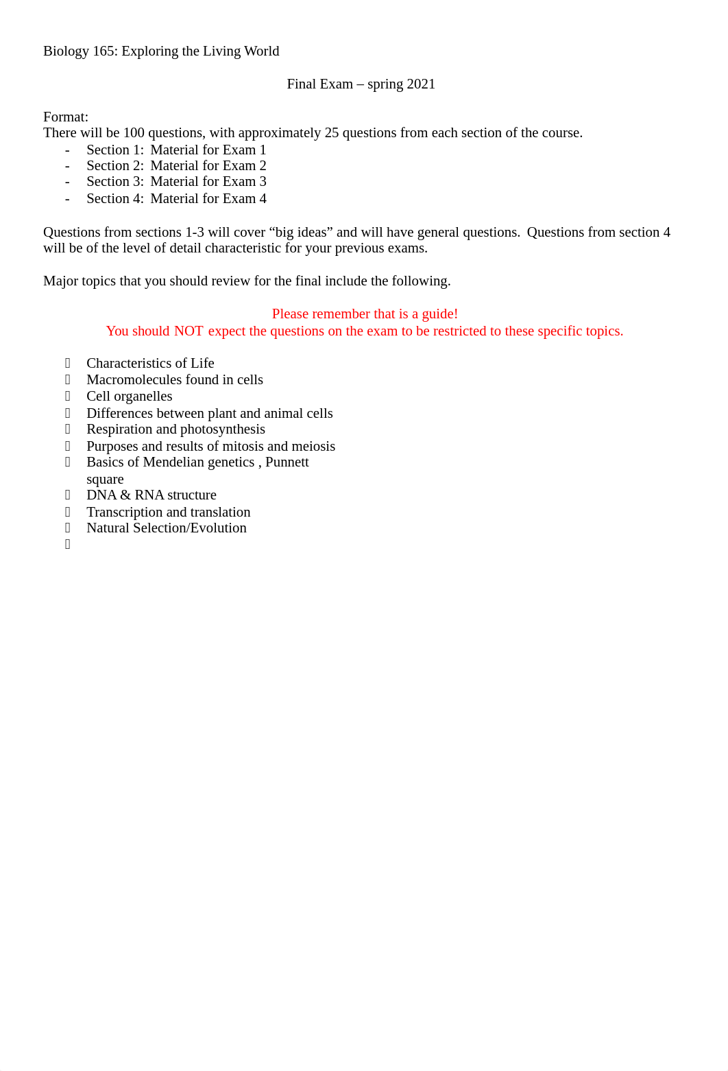 Biology 165 Final Exam Study Guide (1).docx_d2ntbudz4ng_page1