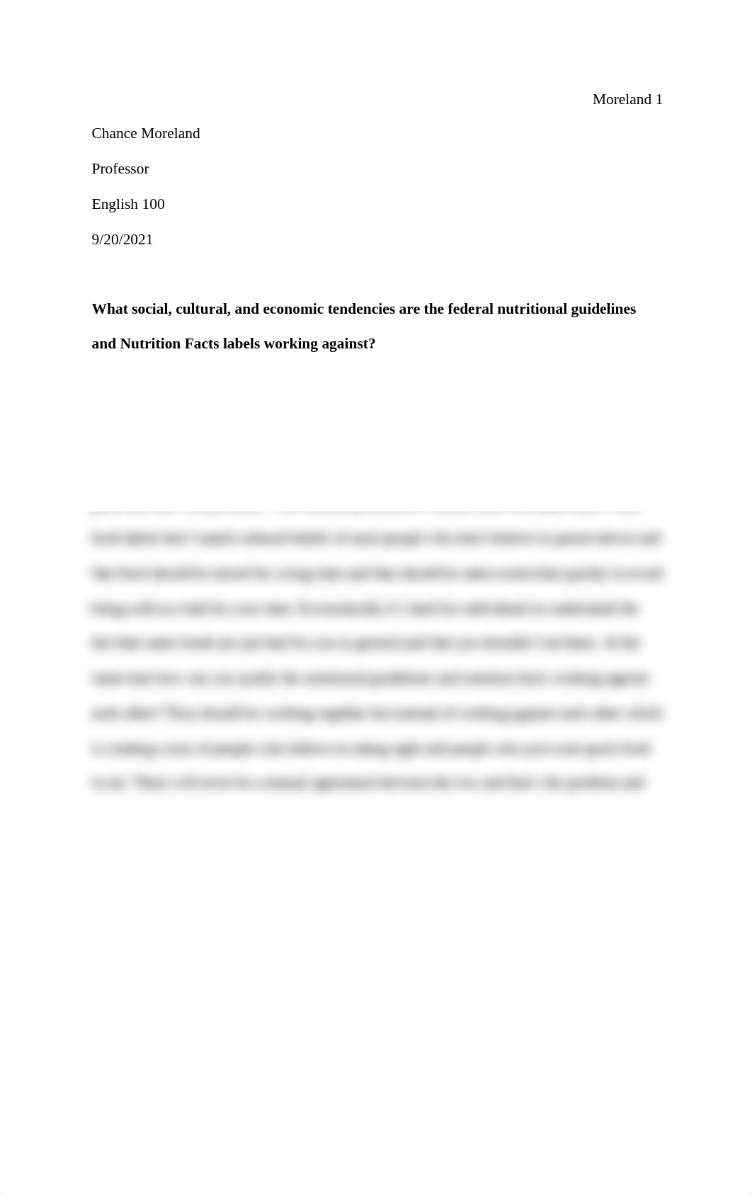 Questions on food matters 2.docx_d2nthb5ef9w_page1