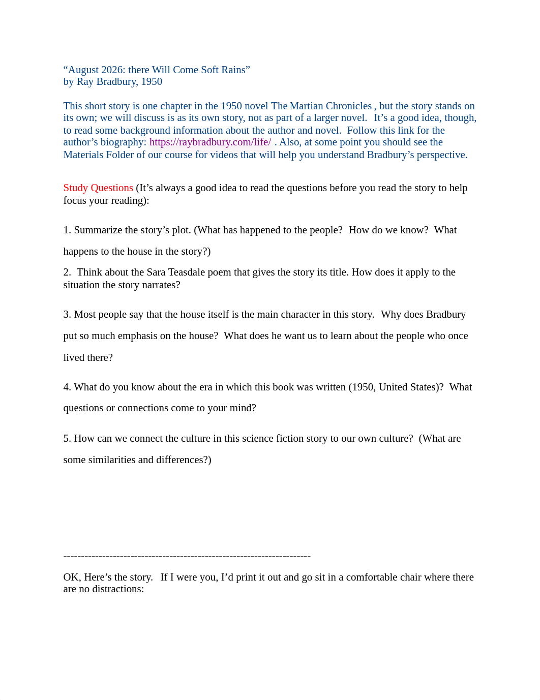 Bradbury story text.pdf_d2ntpxzp23b_page1