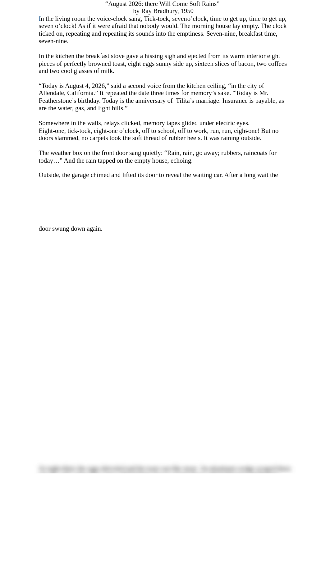 Bradbury story text.pdf_d2ntpxzp23b_page2