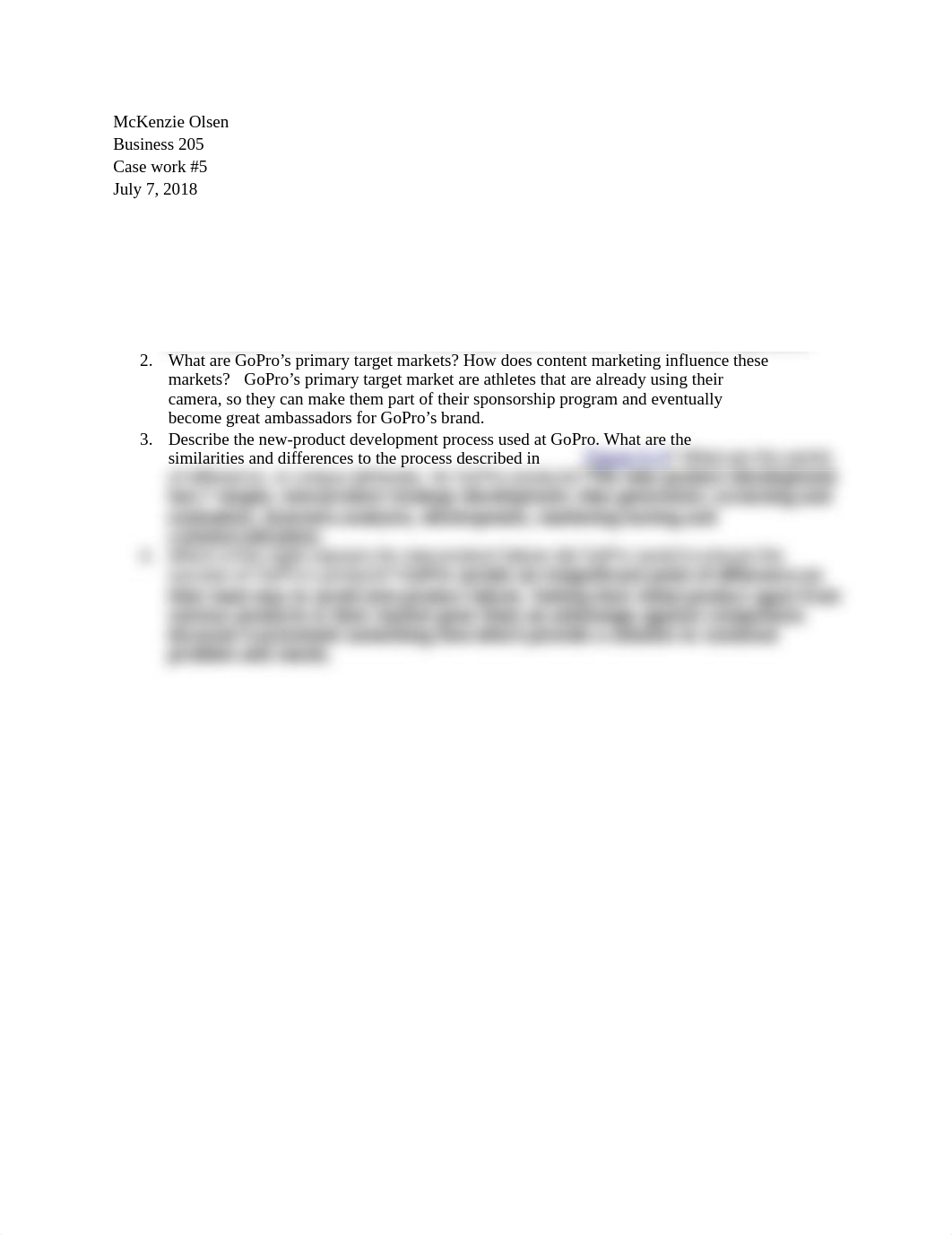 casework5marketing.docx_d2ntsklzevu_page1