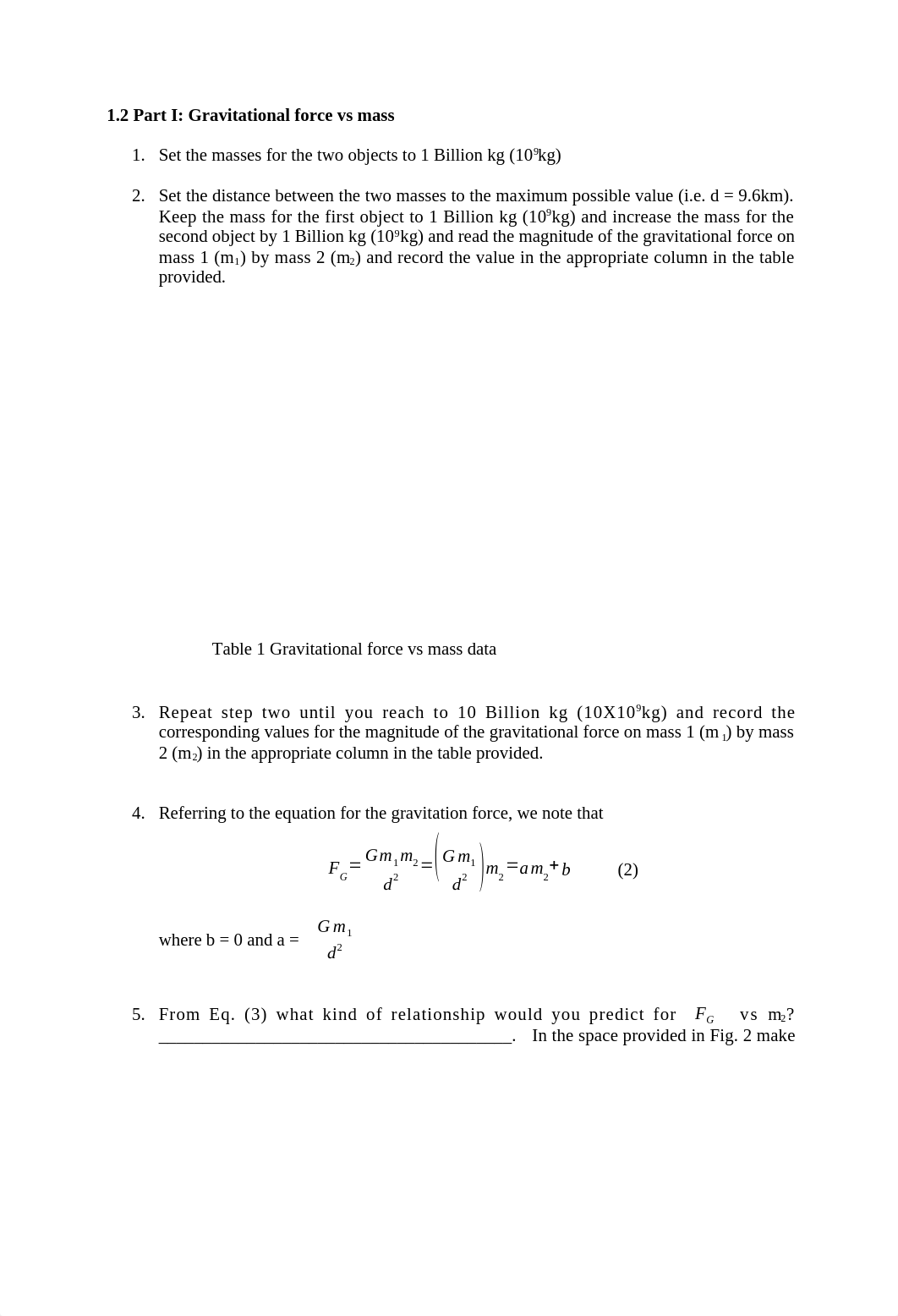 VRLab10-Newton Gravitational Law.docx_d2ntyr8qthk_page2