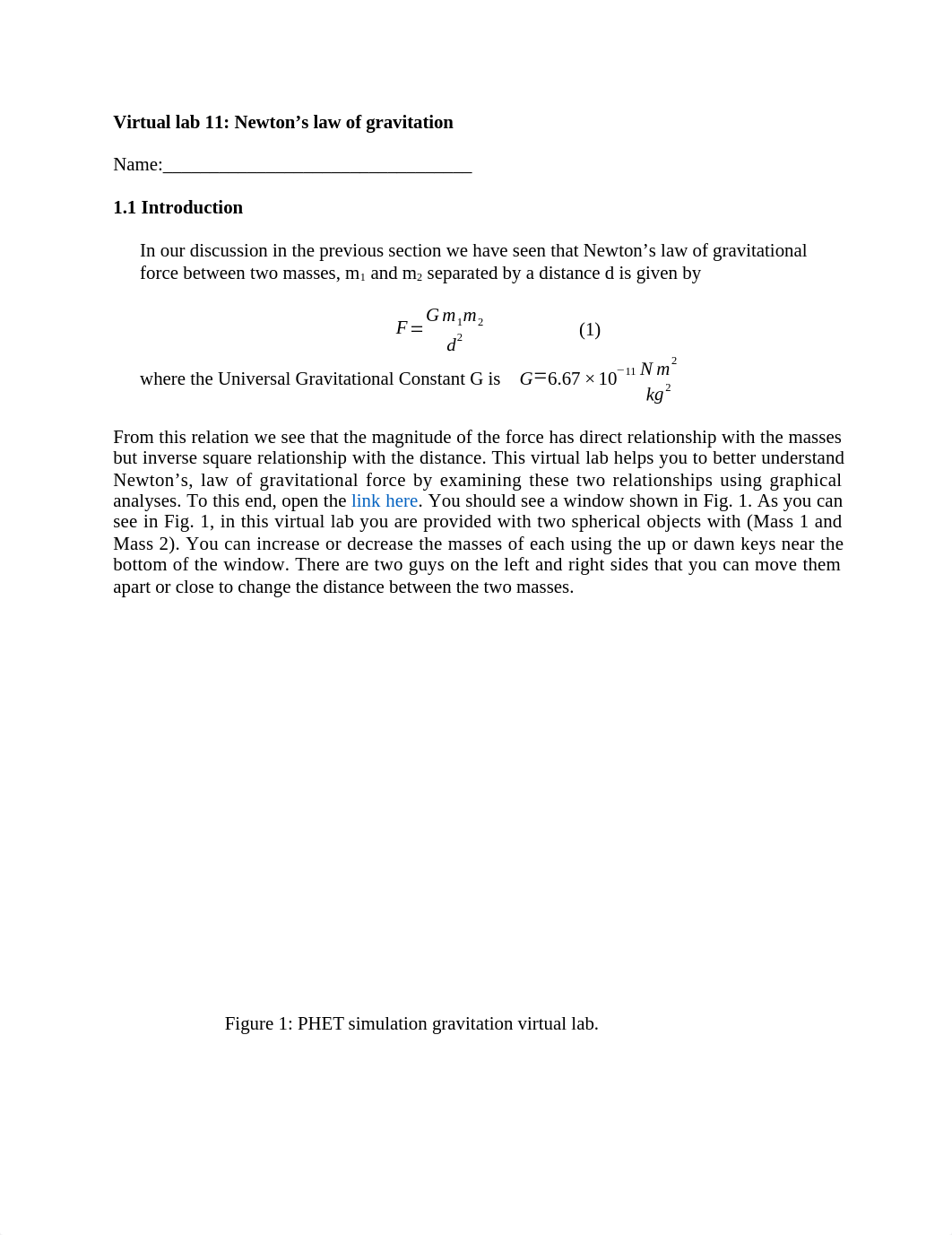 VRLab10-Newton Gravitational Law.docx_d2ntyr8qthk_page1