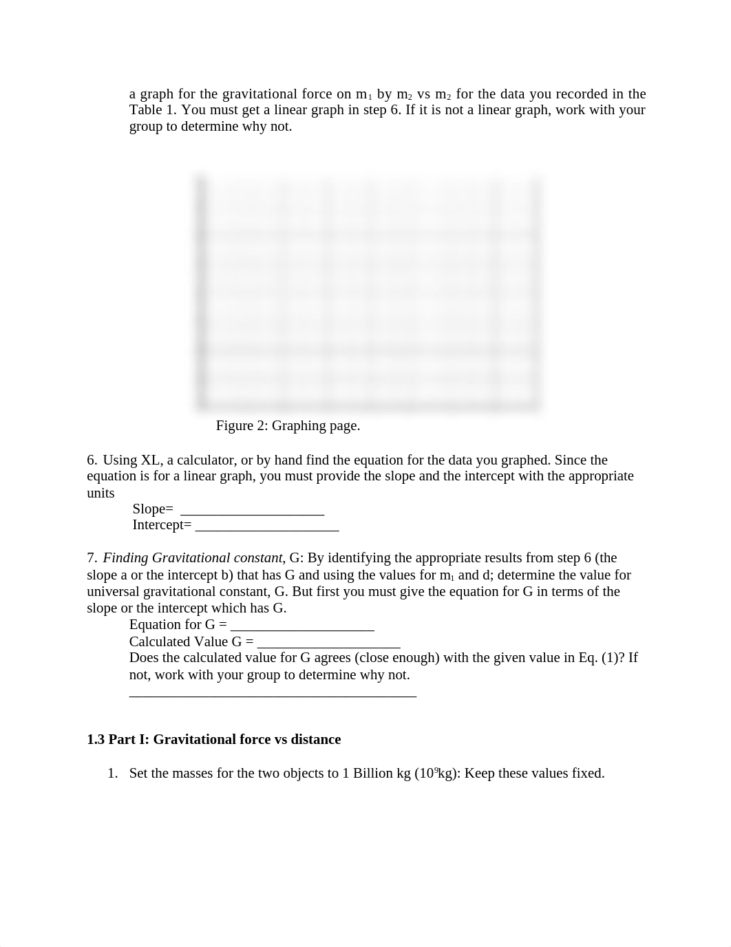 VRLab10-Newton Gravitational Law.docx_d2ntyr8qthk_page3