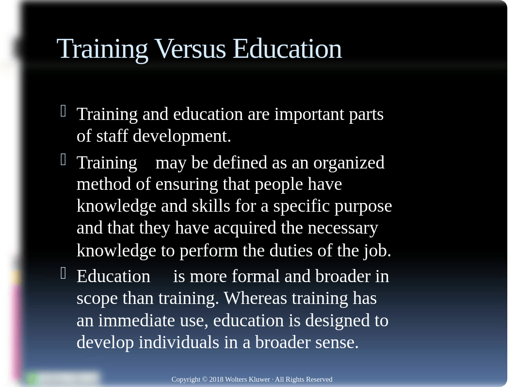 Educating staff Chapt 16.pptx_d2ntyttu2us_page4