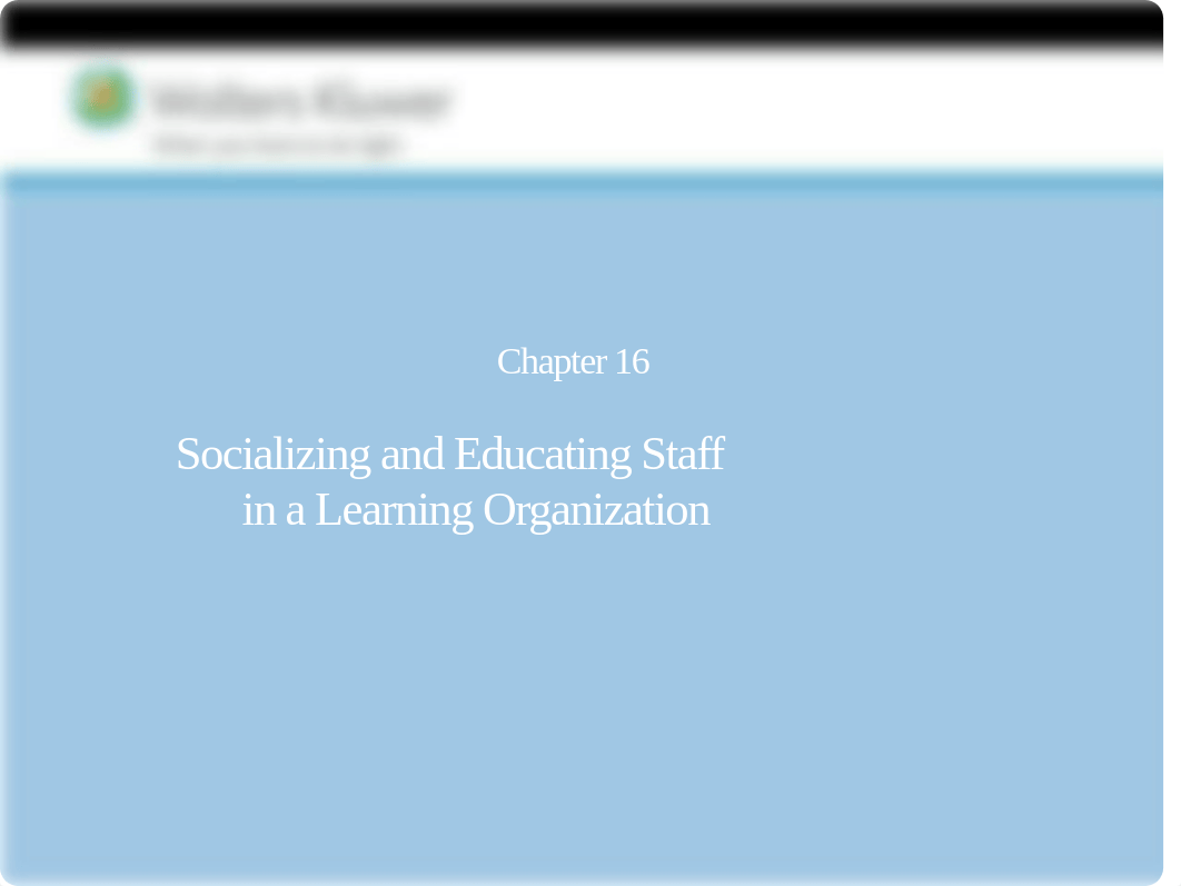 Educating staff Chapt 16.pptx_d2ntyttu2us_page1