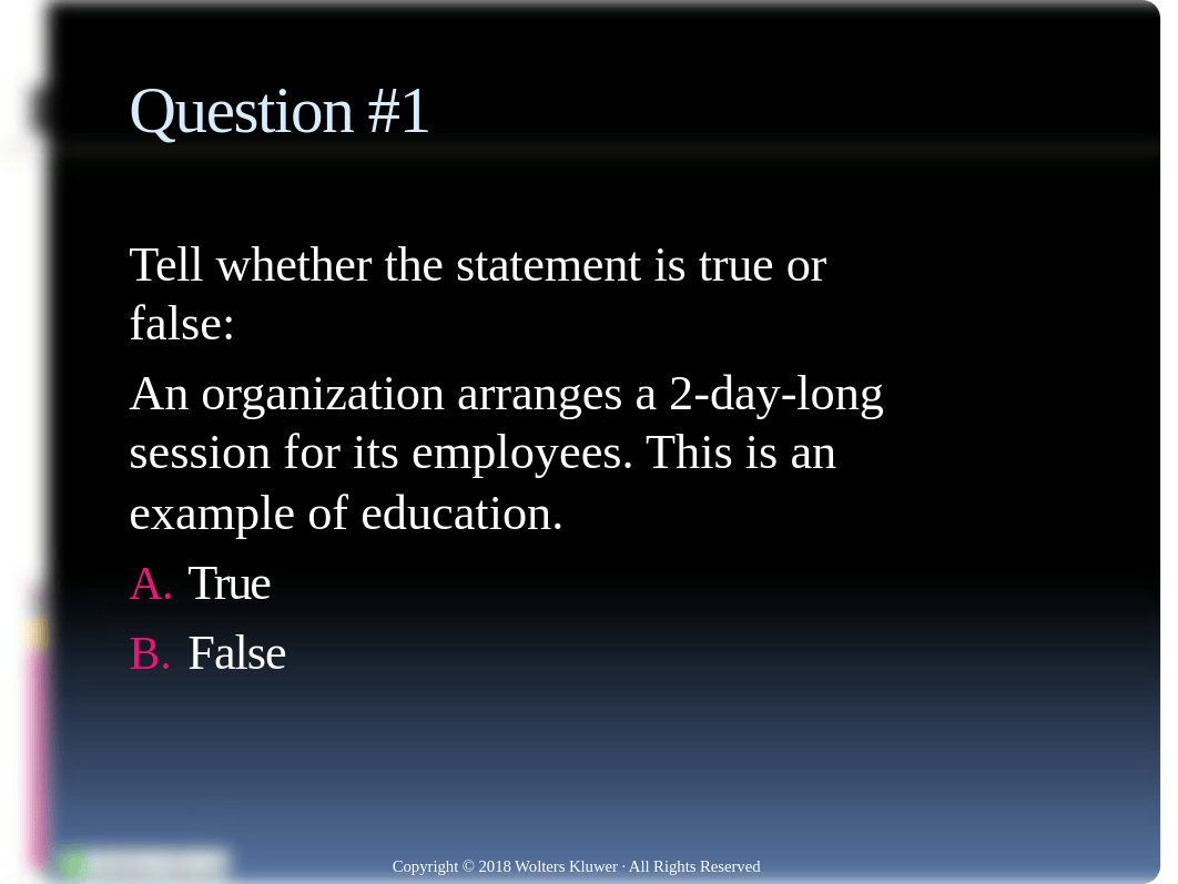 Educating staff Chapt 16.pptx_d2ntyttu2us_page5