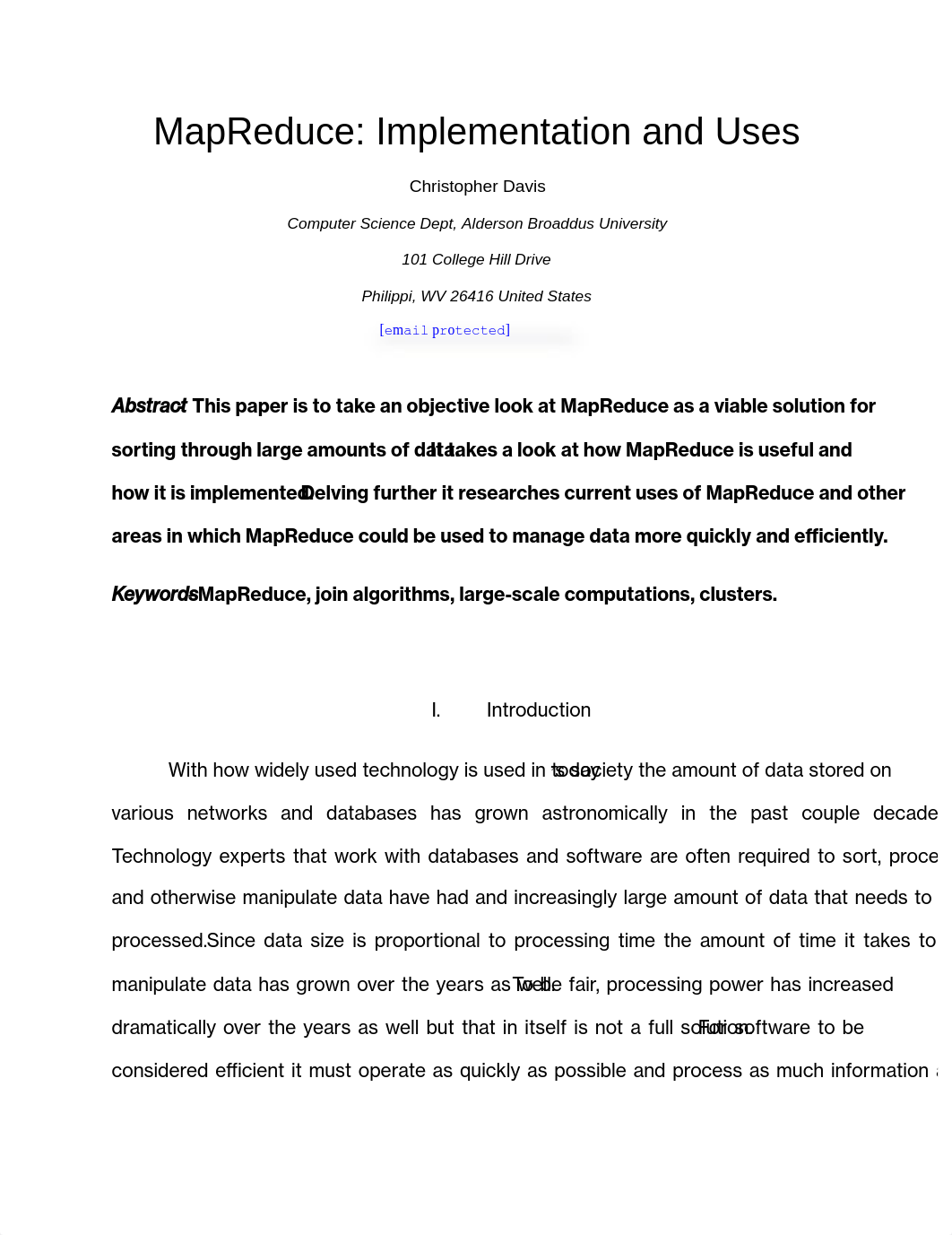 MapReduce_d2nu8hbamux_page1