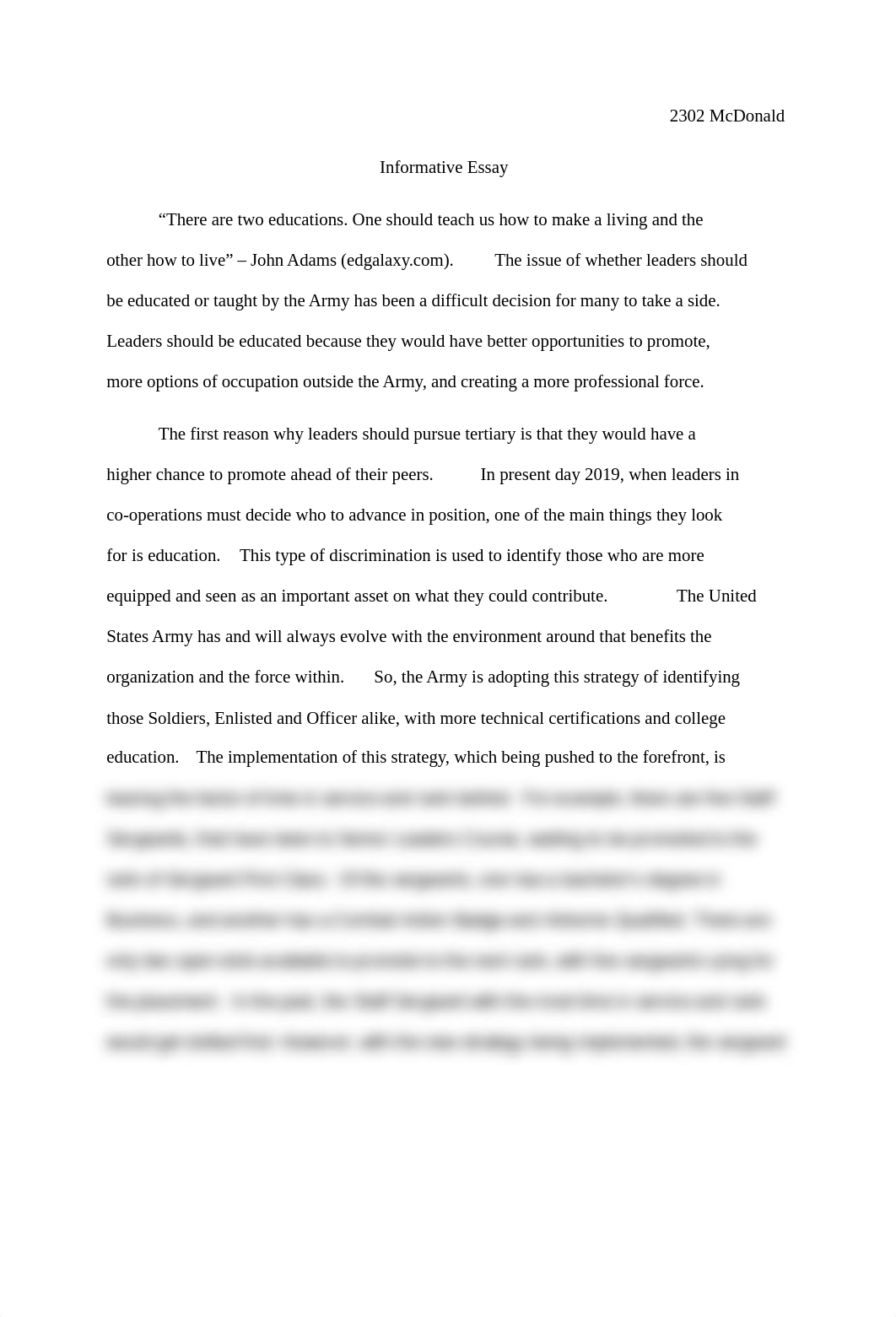 Informative Essay 2302.docx_d2nur2u5sj4_page1