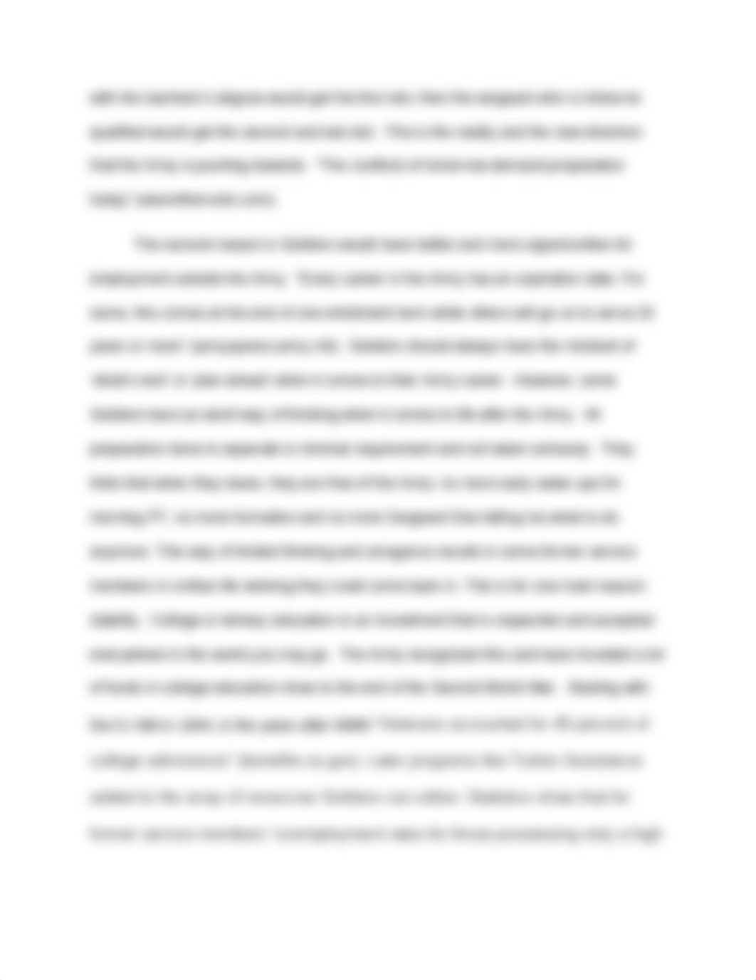 Informative Essay 2302.docx_d2nur2u5sj4_page2