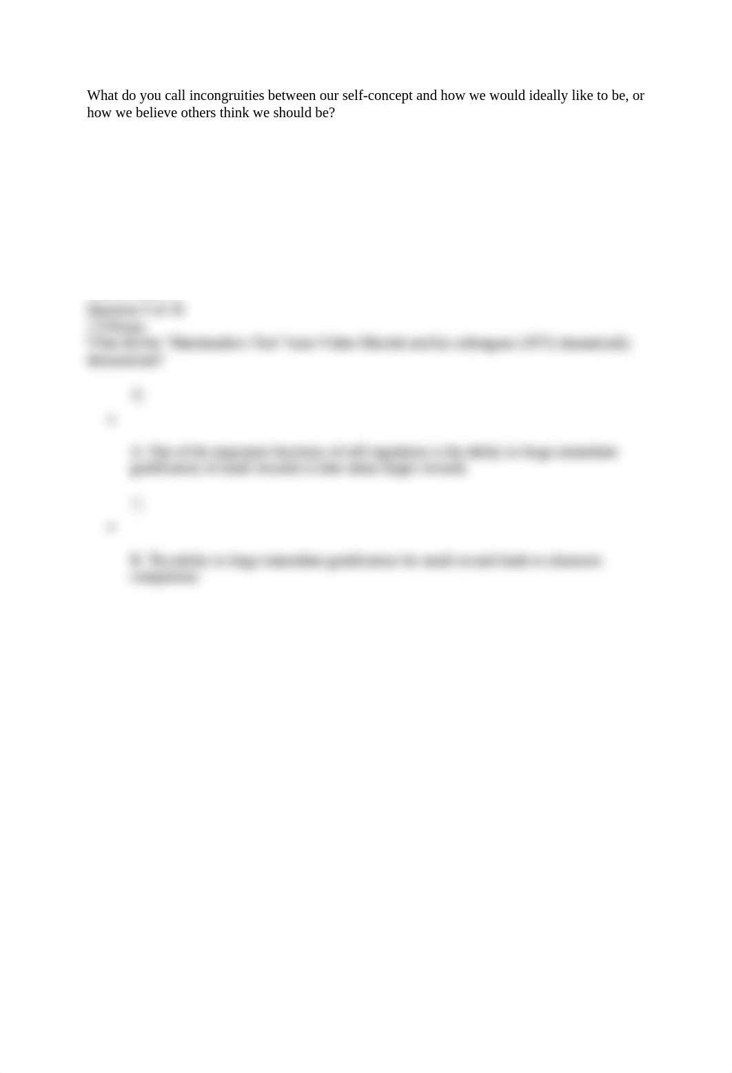 PSYCH 304 03.docx_d2nuvo0syir_page3