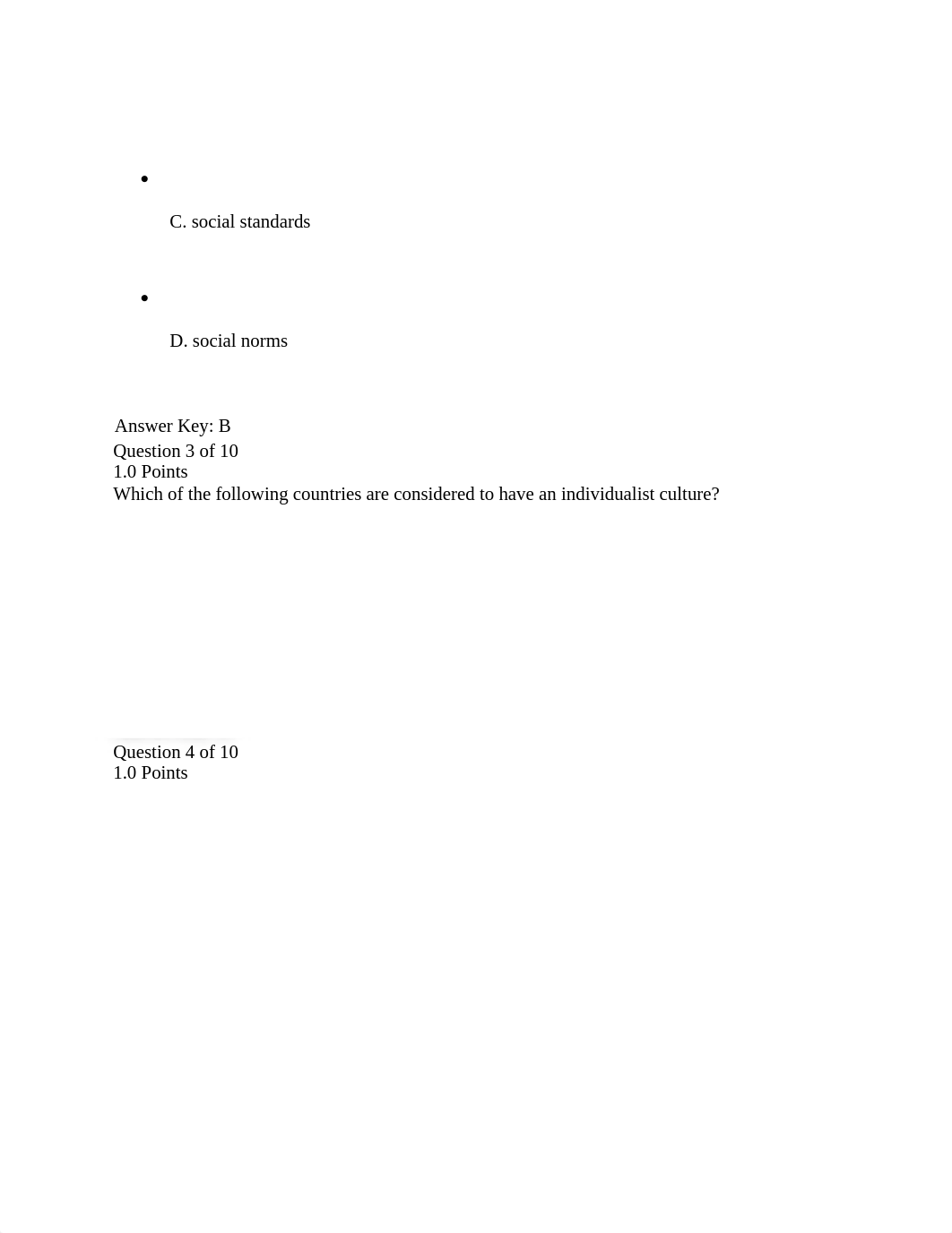 PSYCH 304 03.docx_d2nuvo0syir_page2