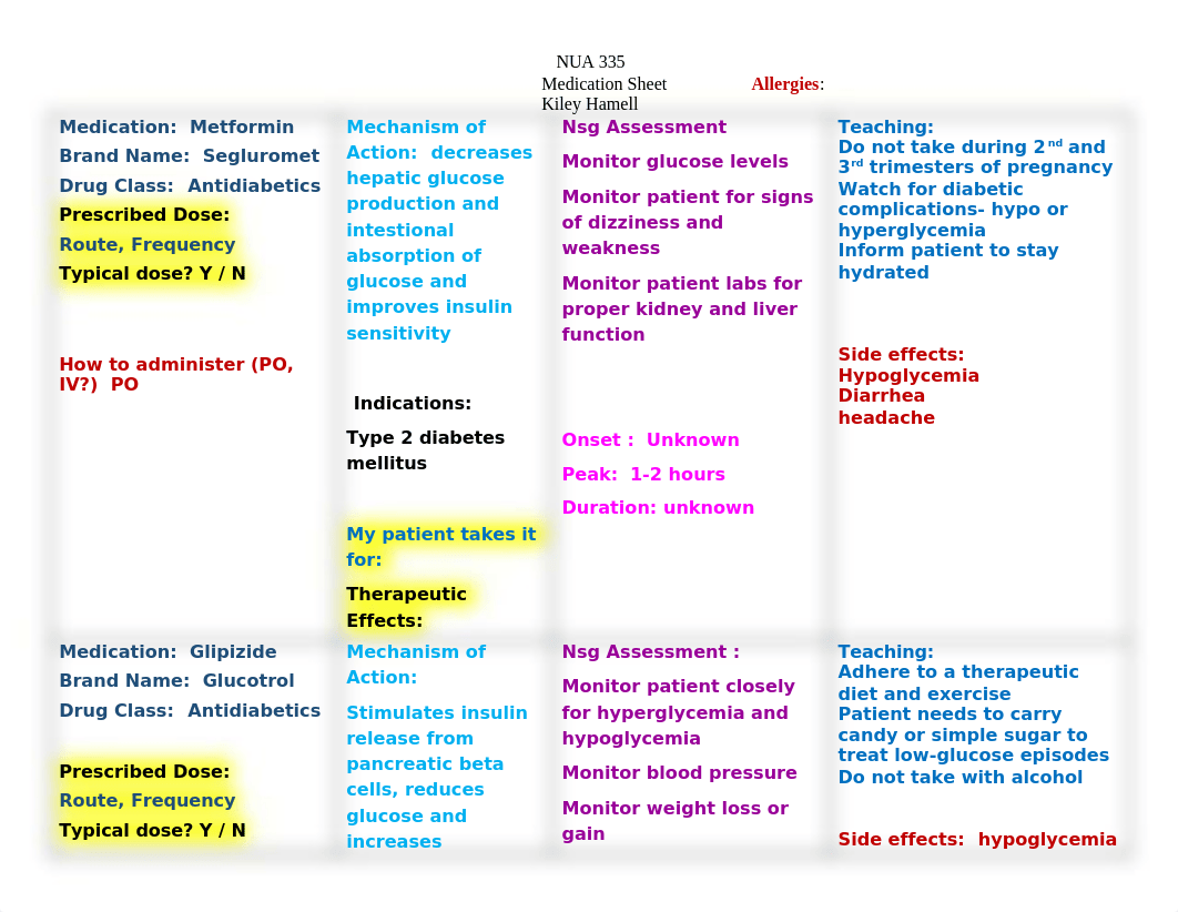 Week 7 medication sheet.docx_d2nv2k0i2xk_page1