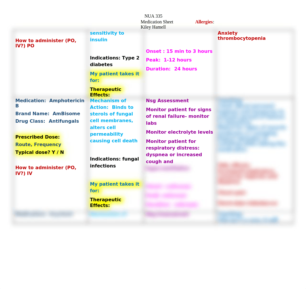 Week 7 medication sheet.docx_d2nv2k0i2xk_page2