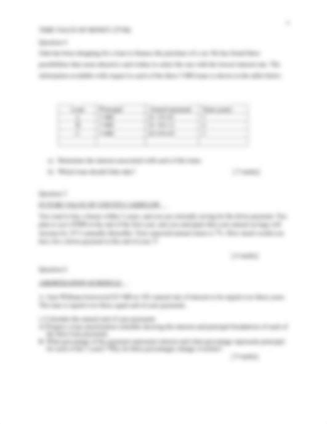 FINANCIAL MANAGEMENT  Assignment on TVM-CMU (1).docx_d2nv8axr4w5_page4