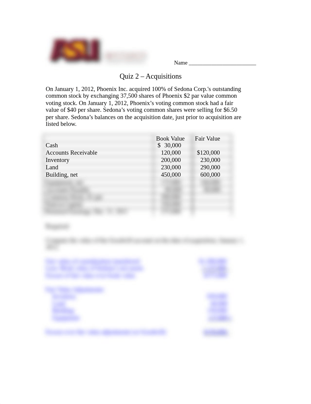 Quiz 2 - Consolidation - B - Sol_d2nv9144e9v_page1