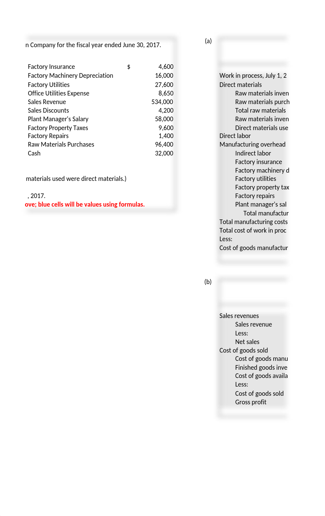 P1-4A.xlsx_d2nvce7kmal_page2