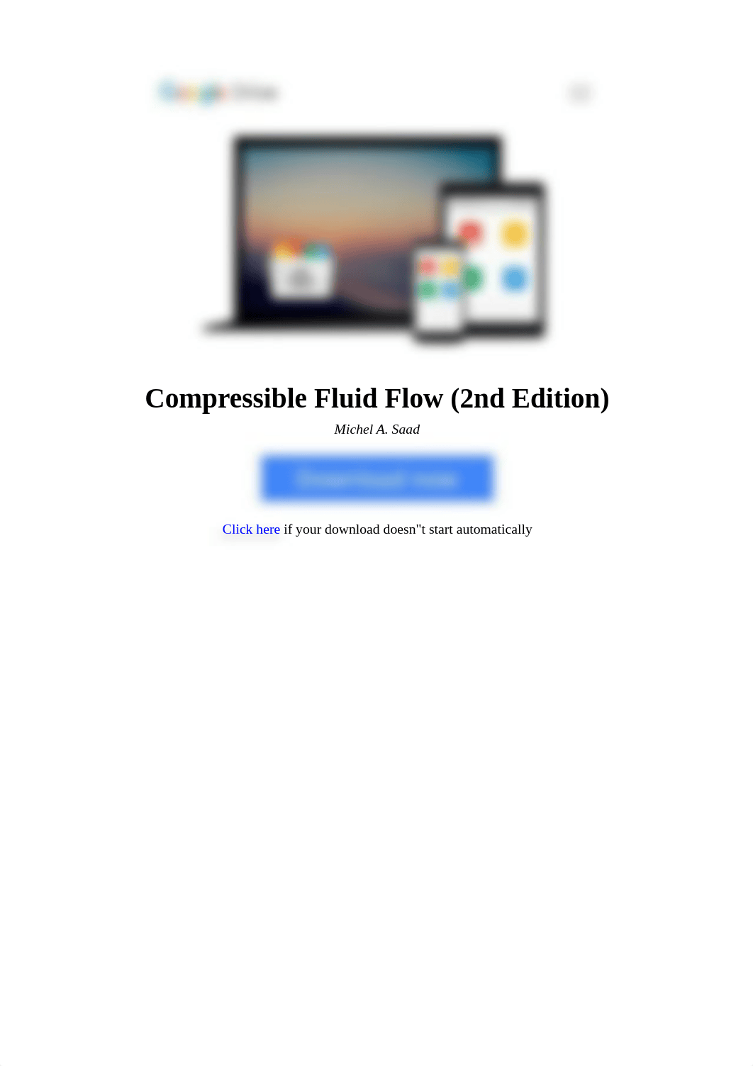 compressible-fluid-flow-2nd-edition-by-michel-a-saad-0131613731.pdf_d2nvkss4fju_page1