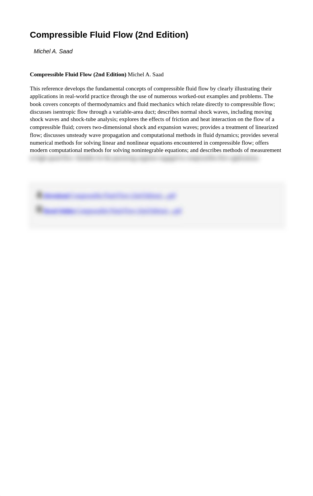 compressible-fluid-flow-2nd-edition-by-michel-a-saad-0131613731.pdf_d2nvkss4fju_page2