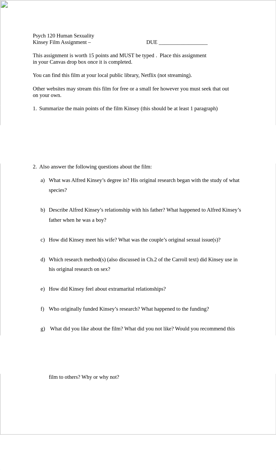 Kinsey assignment Psych120 2015-2016 (3).doc_d2nvtycrgt5_page1