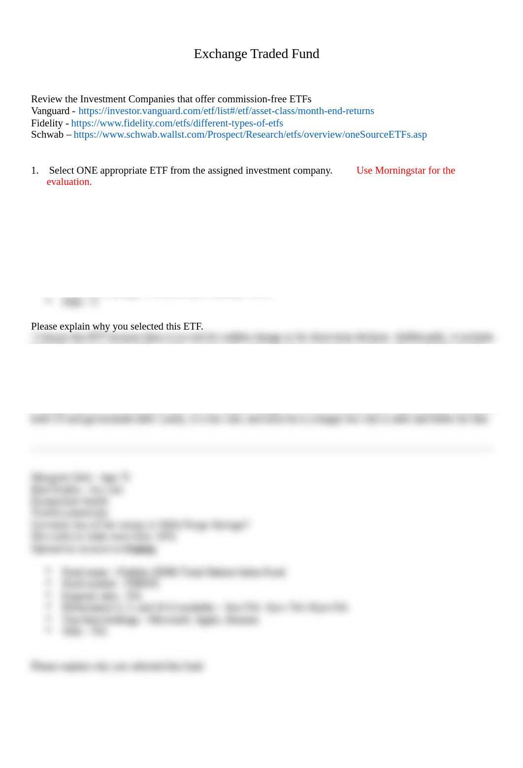 Mutual Fund and ETF worksheet-1 (1) (1).doc_d2nw25et0d8_page1