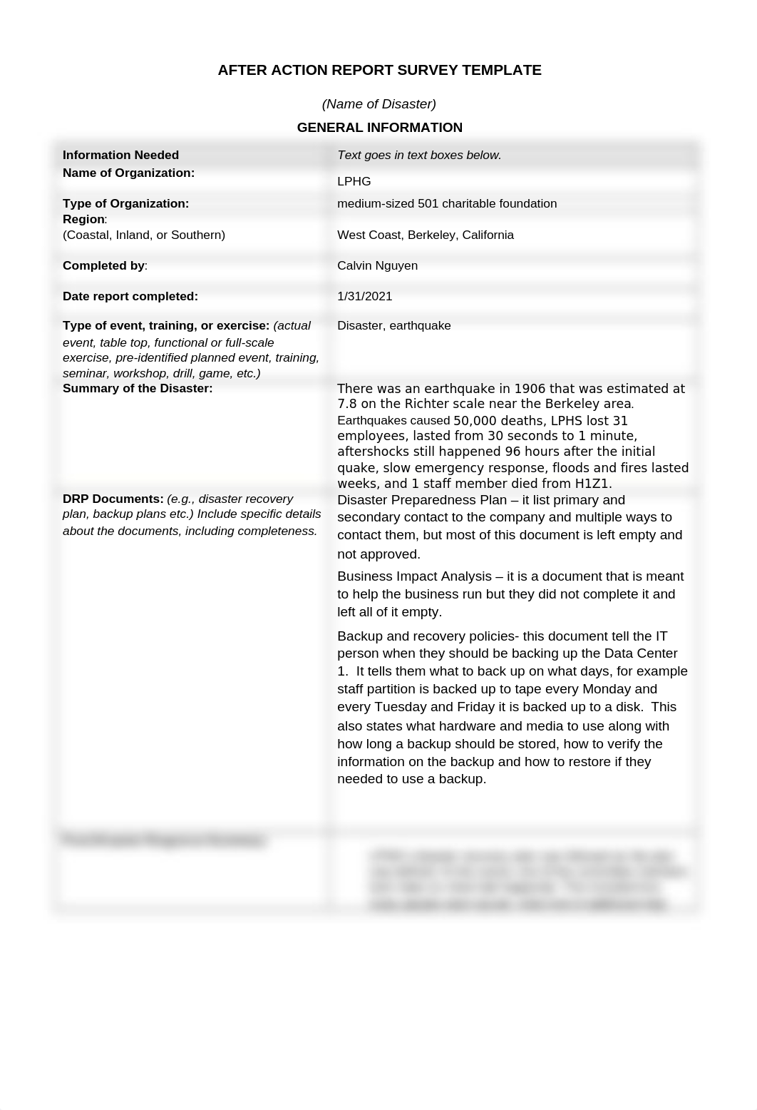 After_Action_Report_Survey.docx_d2nwcu7twyc_page1