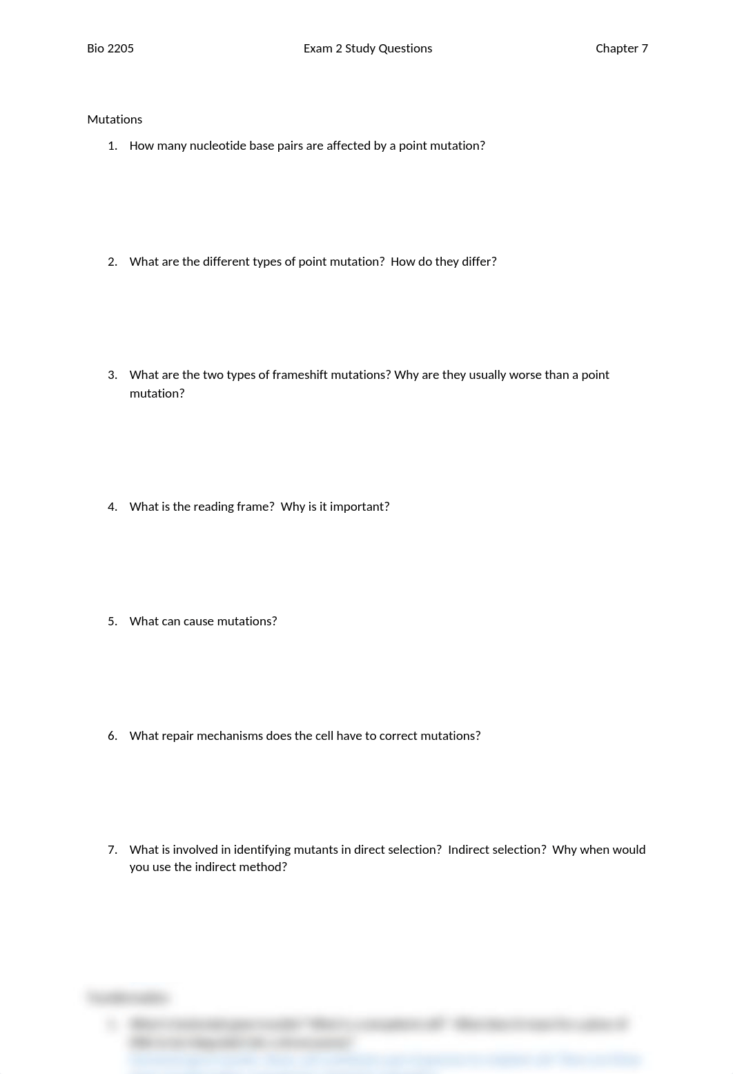 Chapter 7 review questions 2.0.docx_d2nwjnqn185_page1