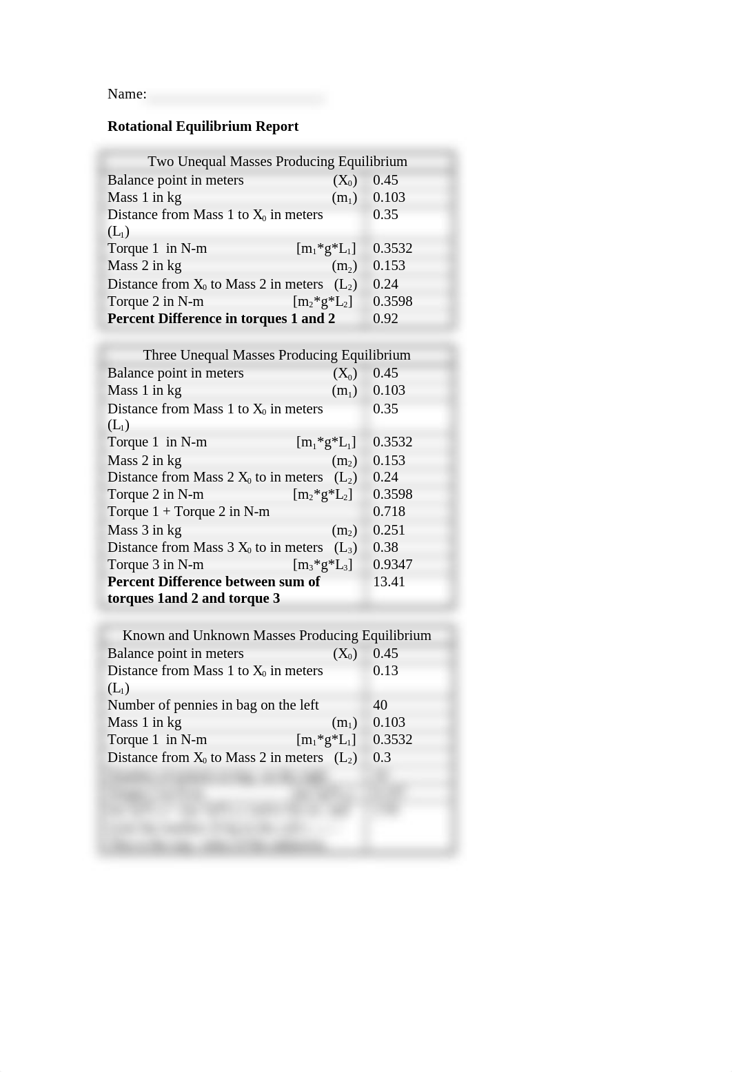 Rotational_Equilibrium_Report.doc_d2nwl2jej9m_page1