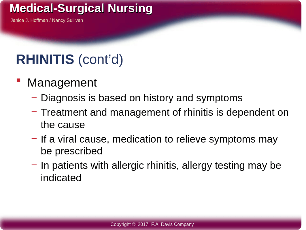 Upper Airway Disorders.pptx_d2nwpkk80q4_page4