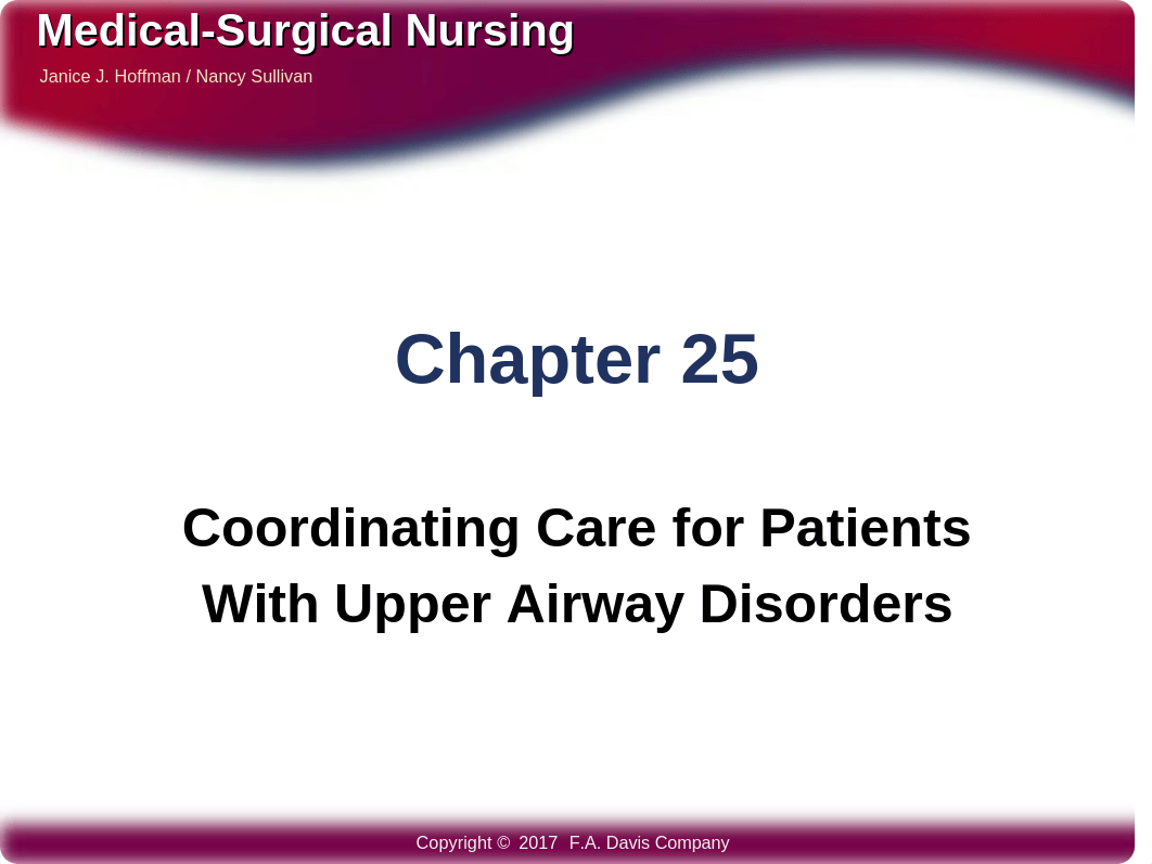 Upper Airway Disorders.pptx_d2nwpkk80q4_page1