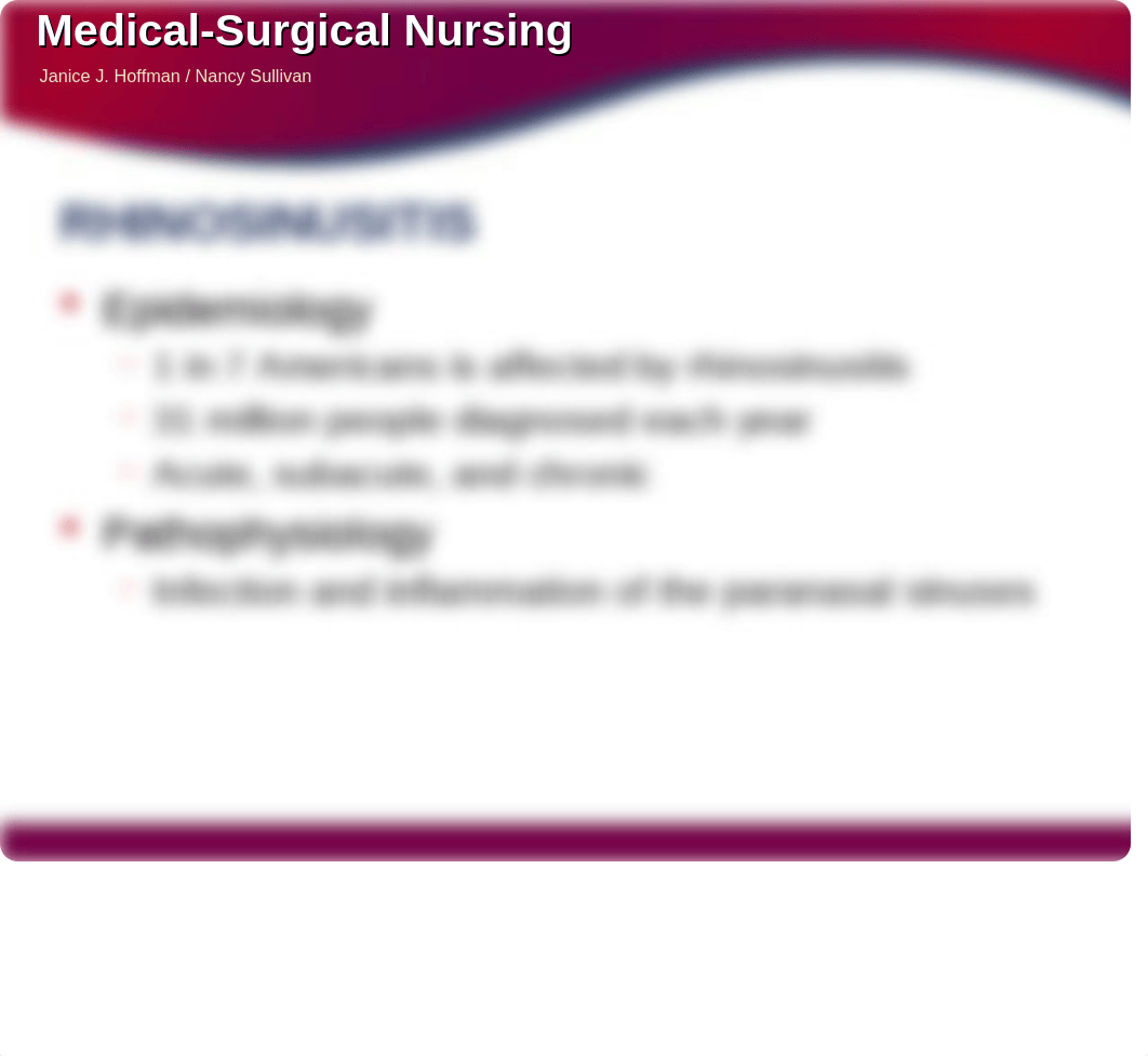 Upper Airway Disorders.pptx_d2nwpkk80q4_page5