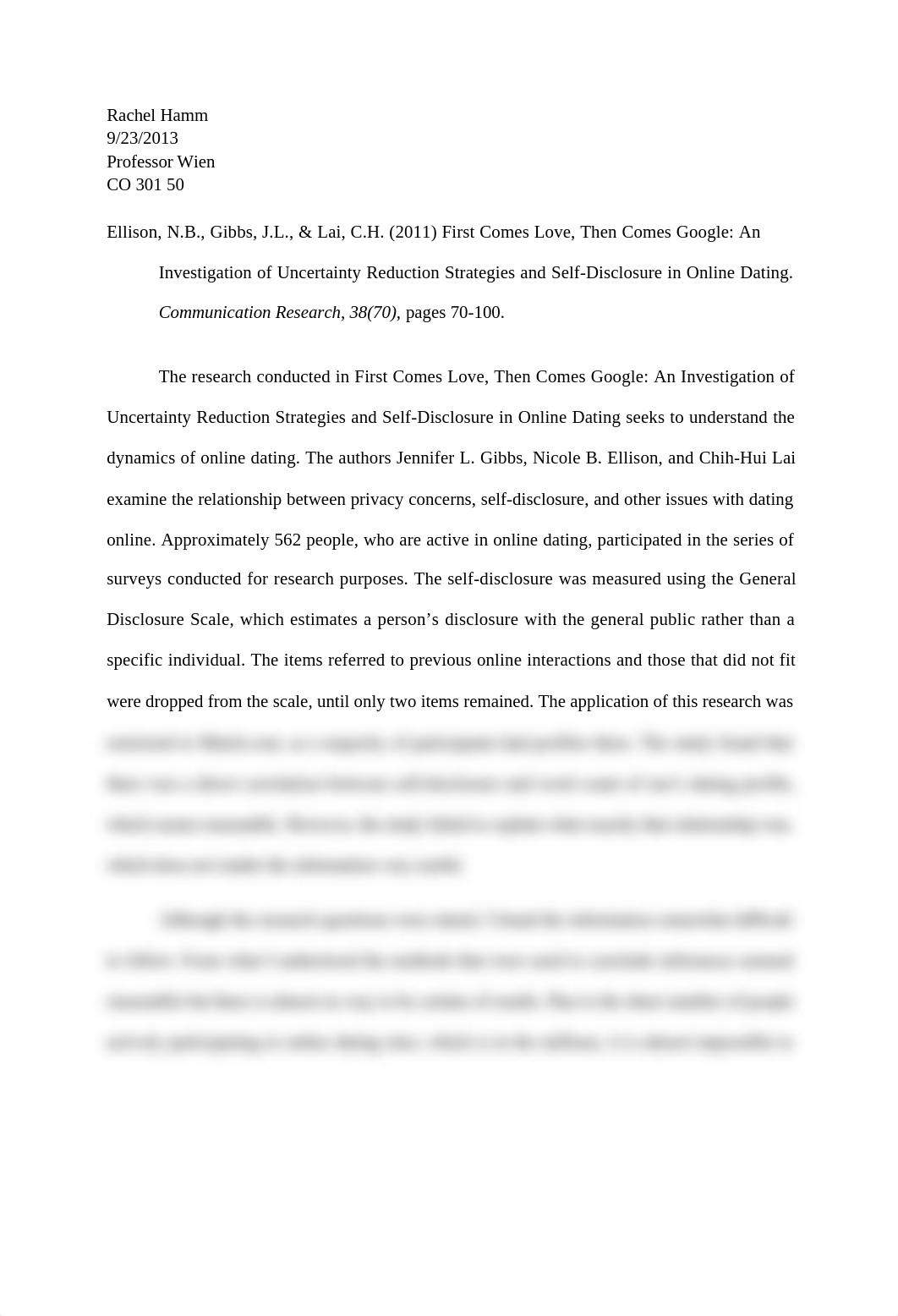 CO 301-50 Article Response (Uncertainty Reduction)_d2nwptj76v6_page1