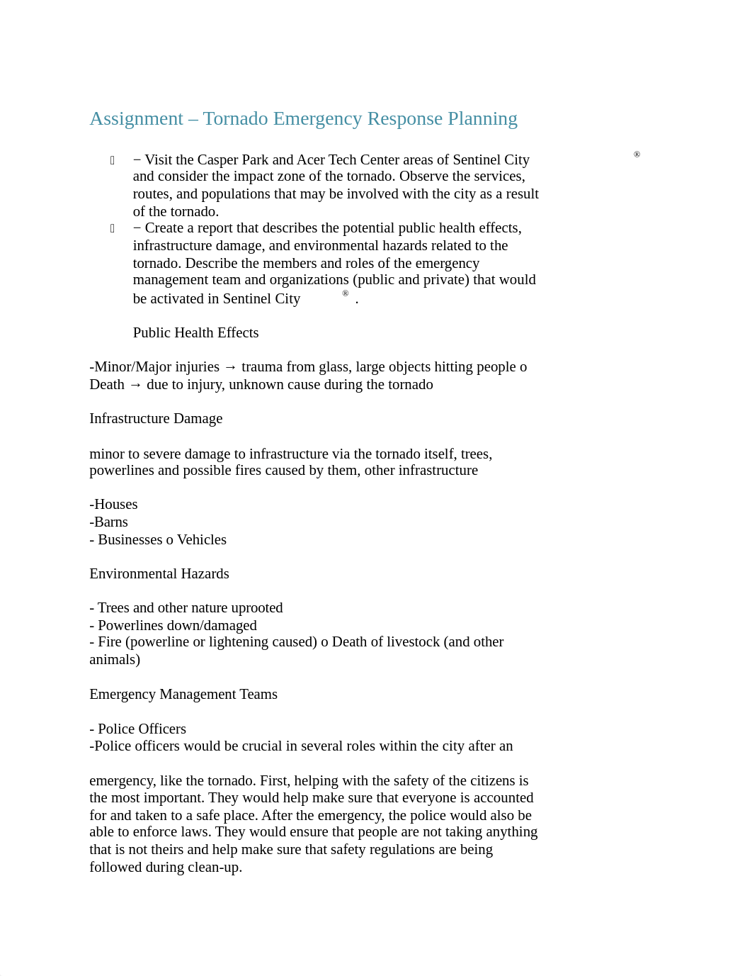 Tornado Emergency Response.docx_d2nwri3gxnv_page1