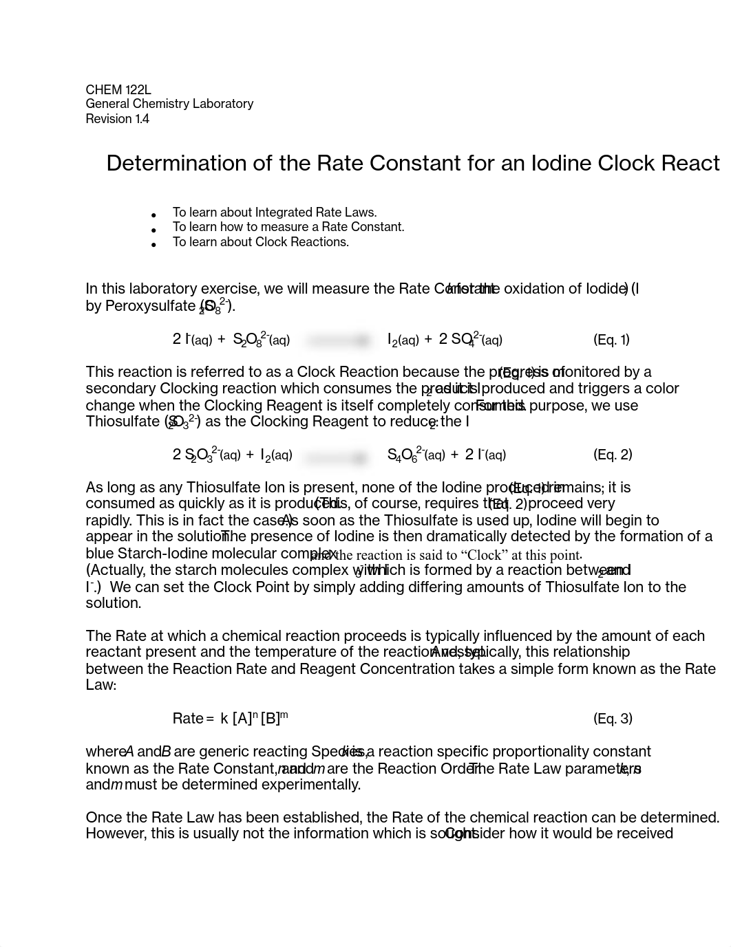 [CHEM122Lab#4]ClockRxnKinetics_d2nws7d8pyo_page1