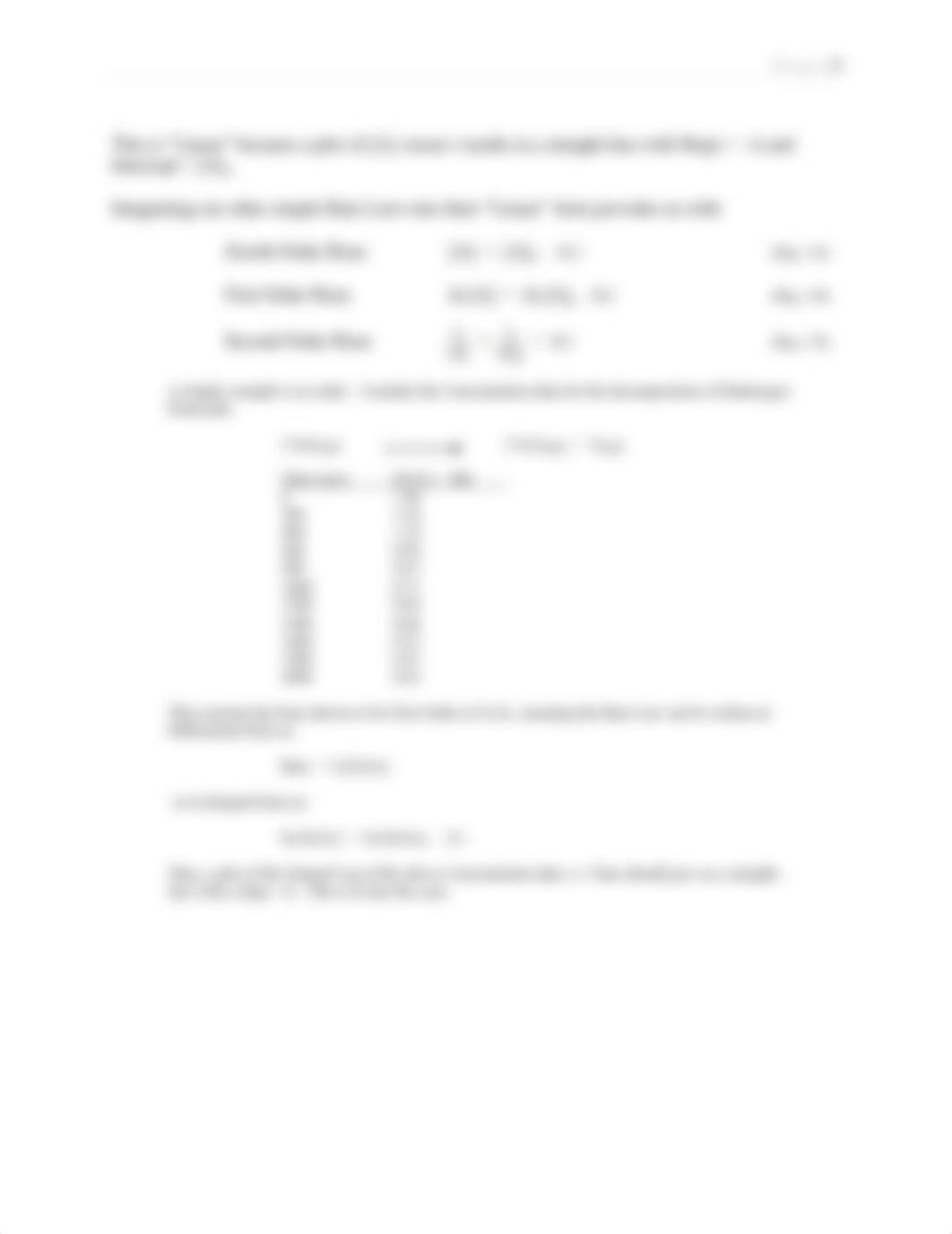 [CHEM122Lab#4]ClockRxnKinetics_d2nws7d8pyo_page3