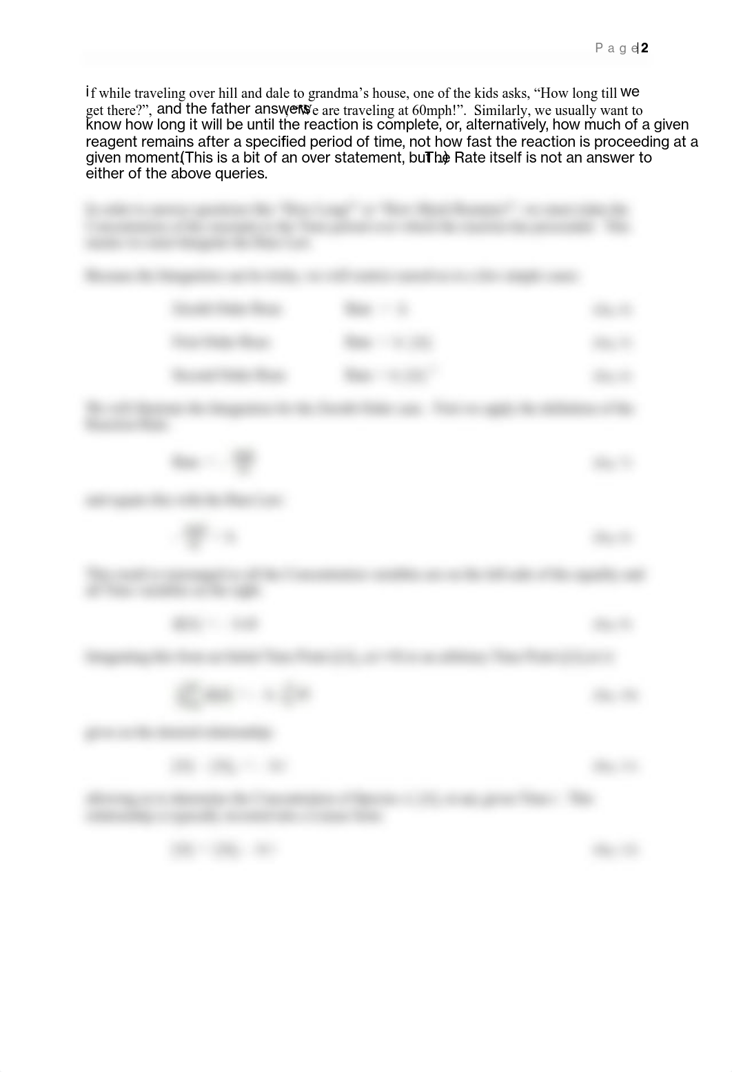 [CHEM122Lab#4]ClockRxnKinetics_d2nws7d8pyo_page2