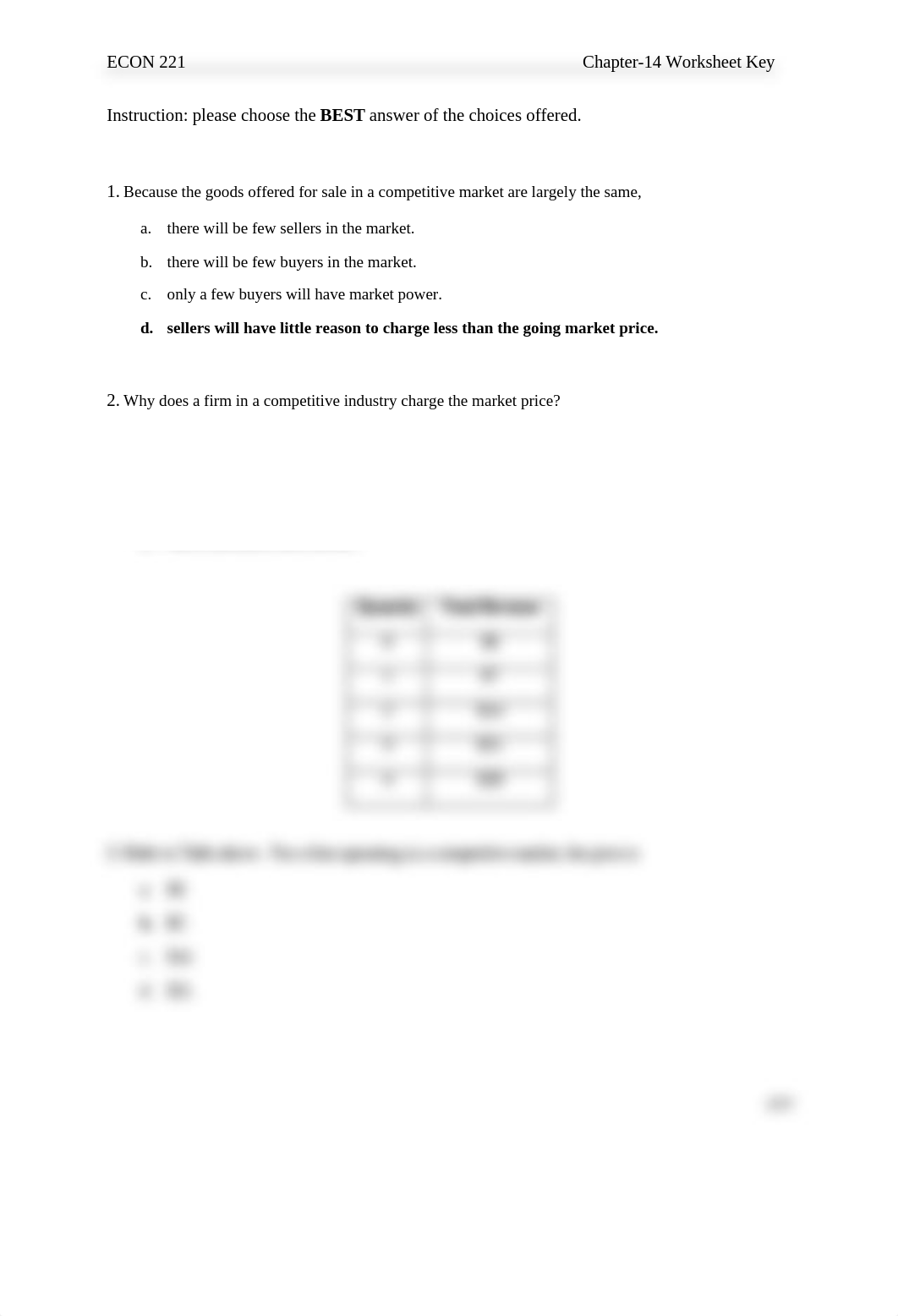 Worksheet+14+-+key.docx_d2nwwg5yw4w_page1