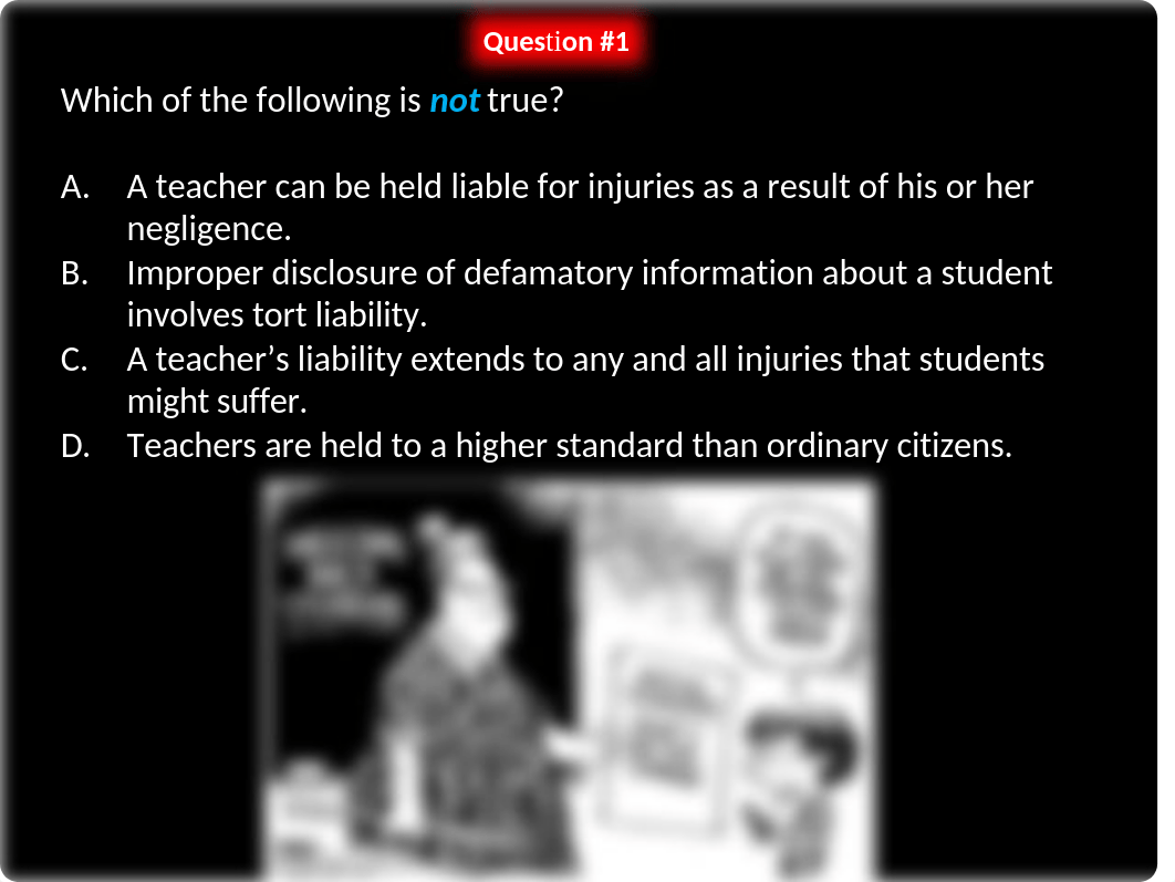 EDUC254—Introduction to Teaching—Ethical and Legal Issues in U.S. Education.pptx_d2nxsne3tke_page3