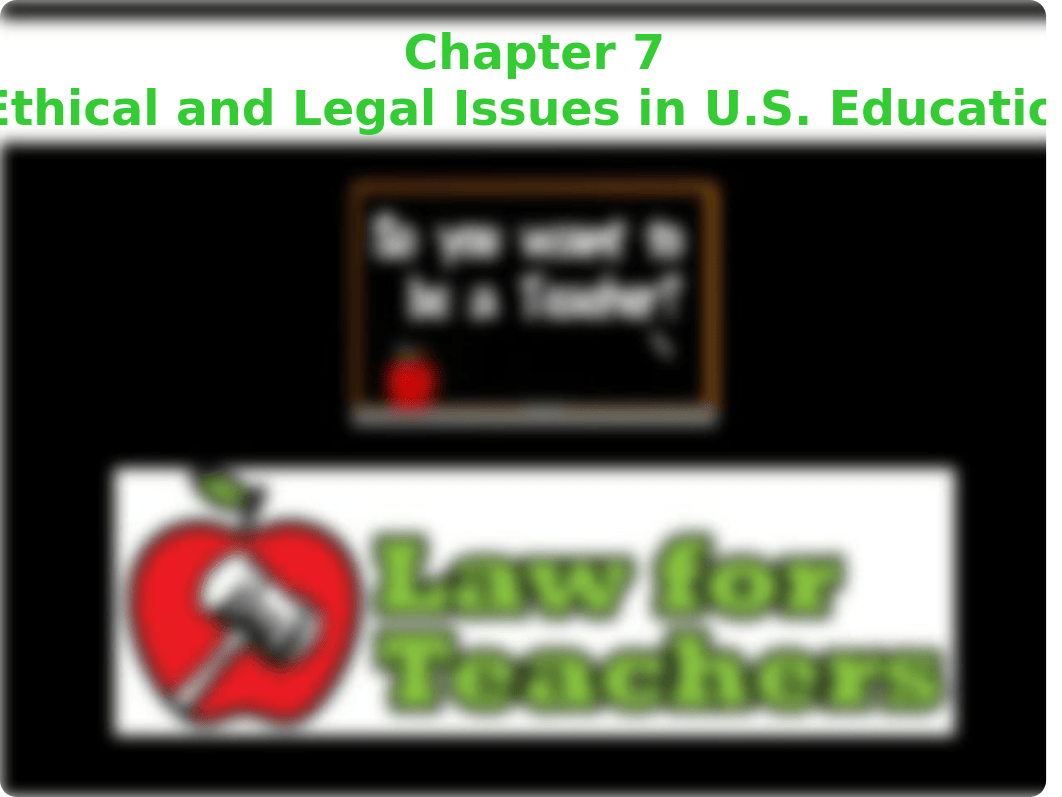 EDUC254—Introduction to Teaching—Ethical and Legal Issues in U.S. Education.pptx_d2nxsne3tke_page1