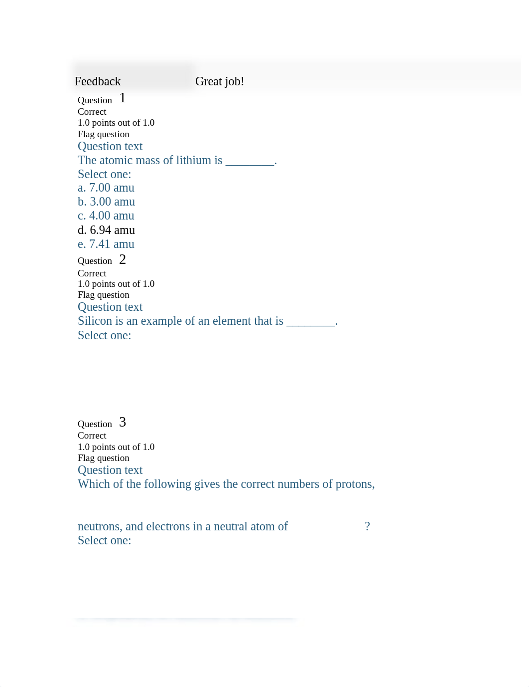 Lesson 4 Quiz_d2nxsziaoz1_page1