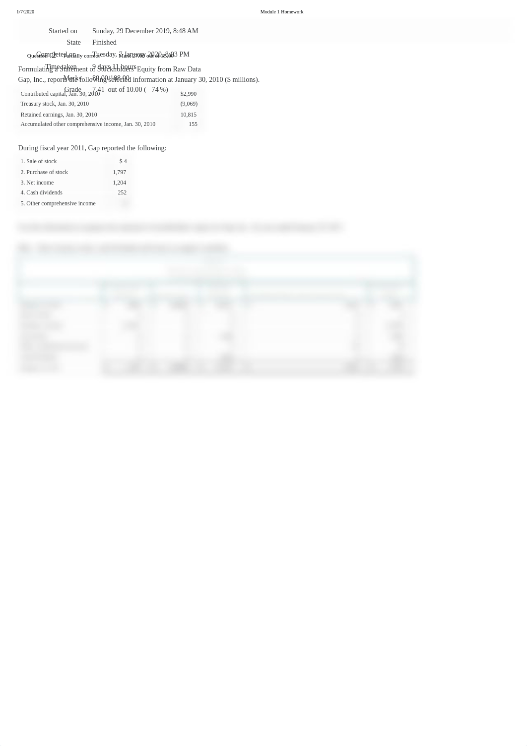 Homework 1 - pg2.pdf_d2nxujeyokt_page1