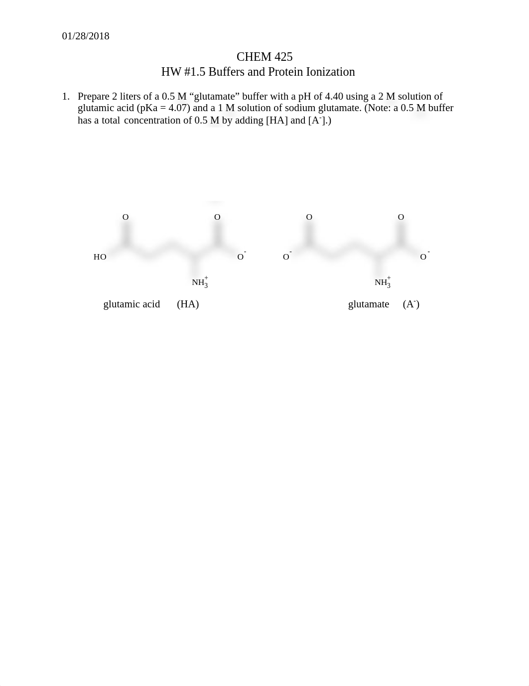 HW 1.5(1).pdf_d2nxury3axg_page1