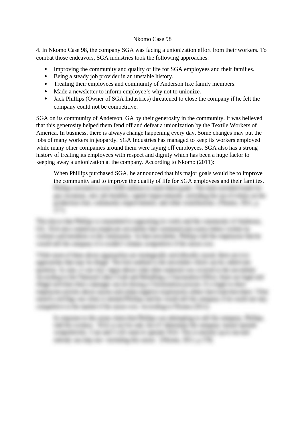 NKOMO case 98 SGA Industries_d2nxynzkmr1_page1