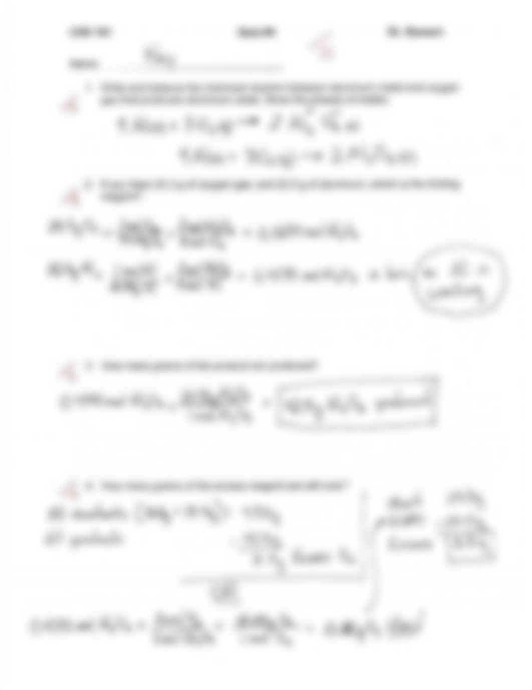 Quiz 4 Key_d2ny4pz482e_page1