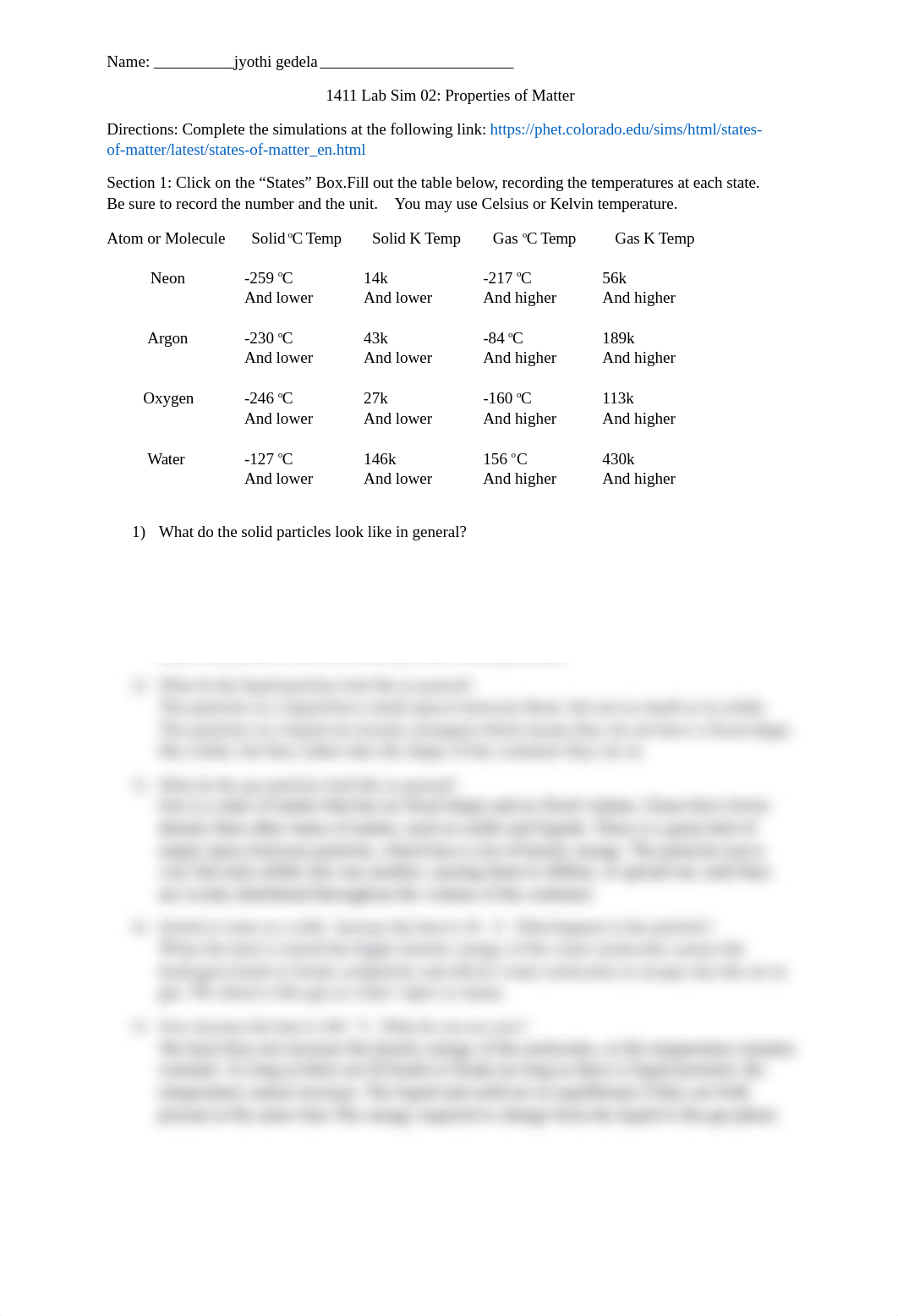 11Sim02.States of Matter Simulation.odt_d2ny7r2ayky_page1