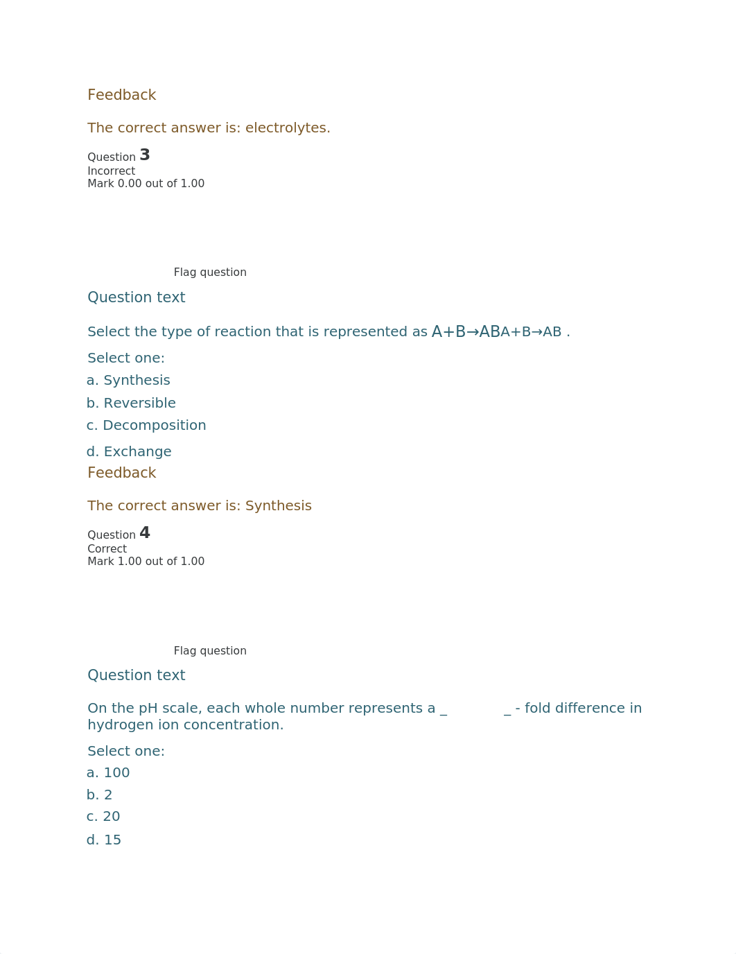 bio 207  The Chemical Basis of Life Quiz.docx_d2nyeodgbo9_page2