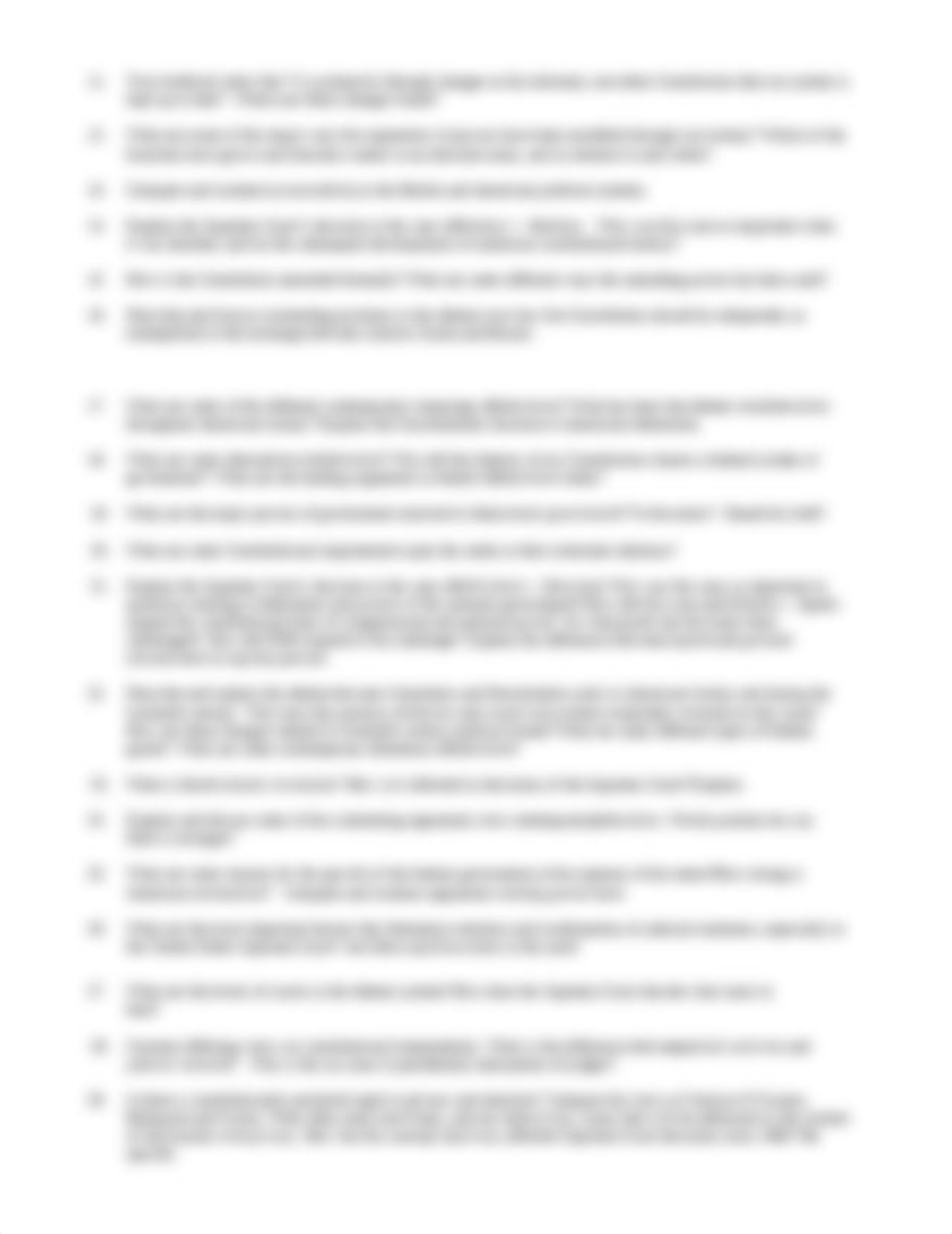 PS102- Study Guide 1 -Wilson, Annual Editions, Debating Democracy -Spring 2015- Final Draft,Civil Li_d2nyhs7955f_page2